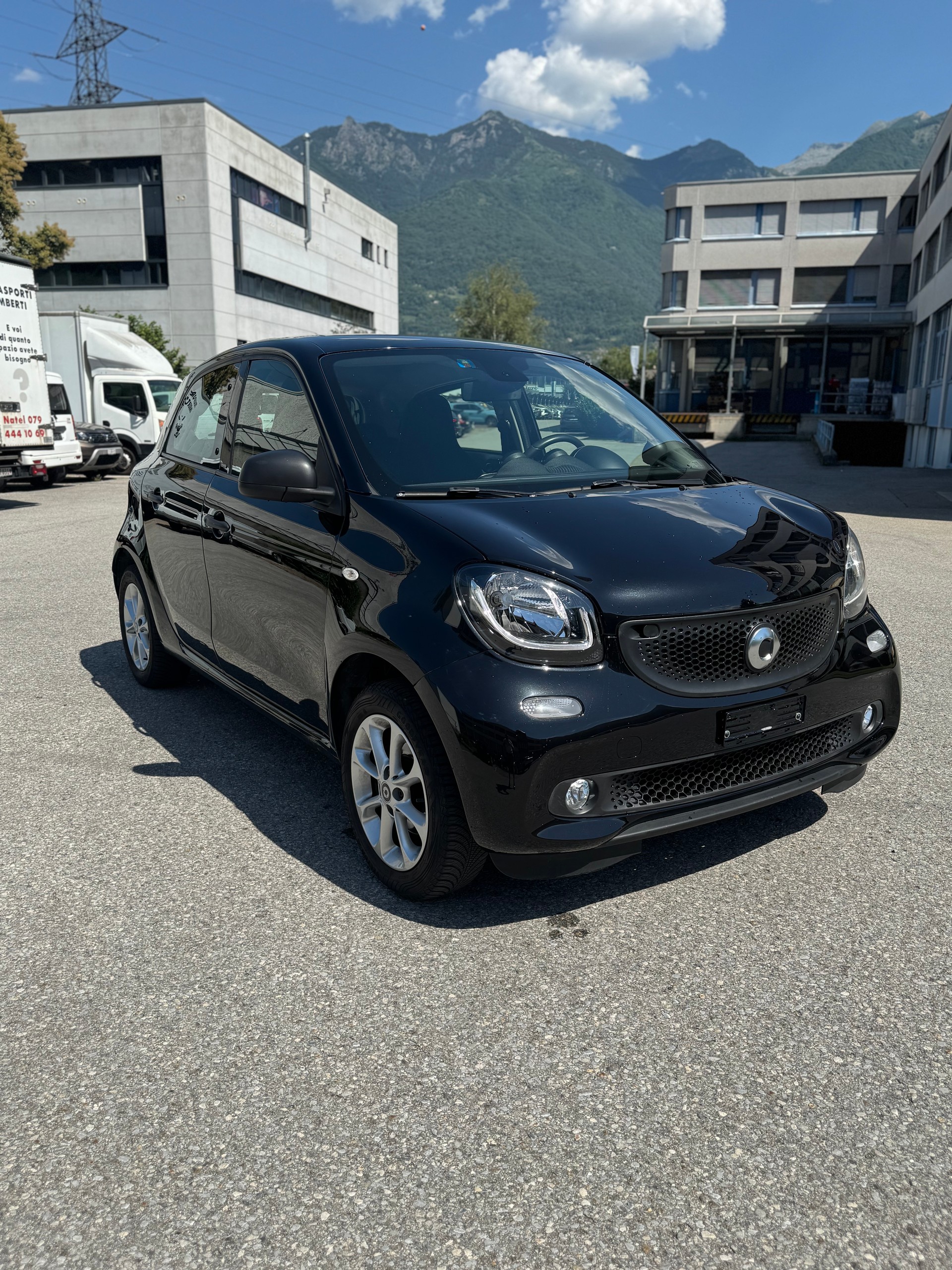 SMART 0.9 passion twinamic-image-6