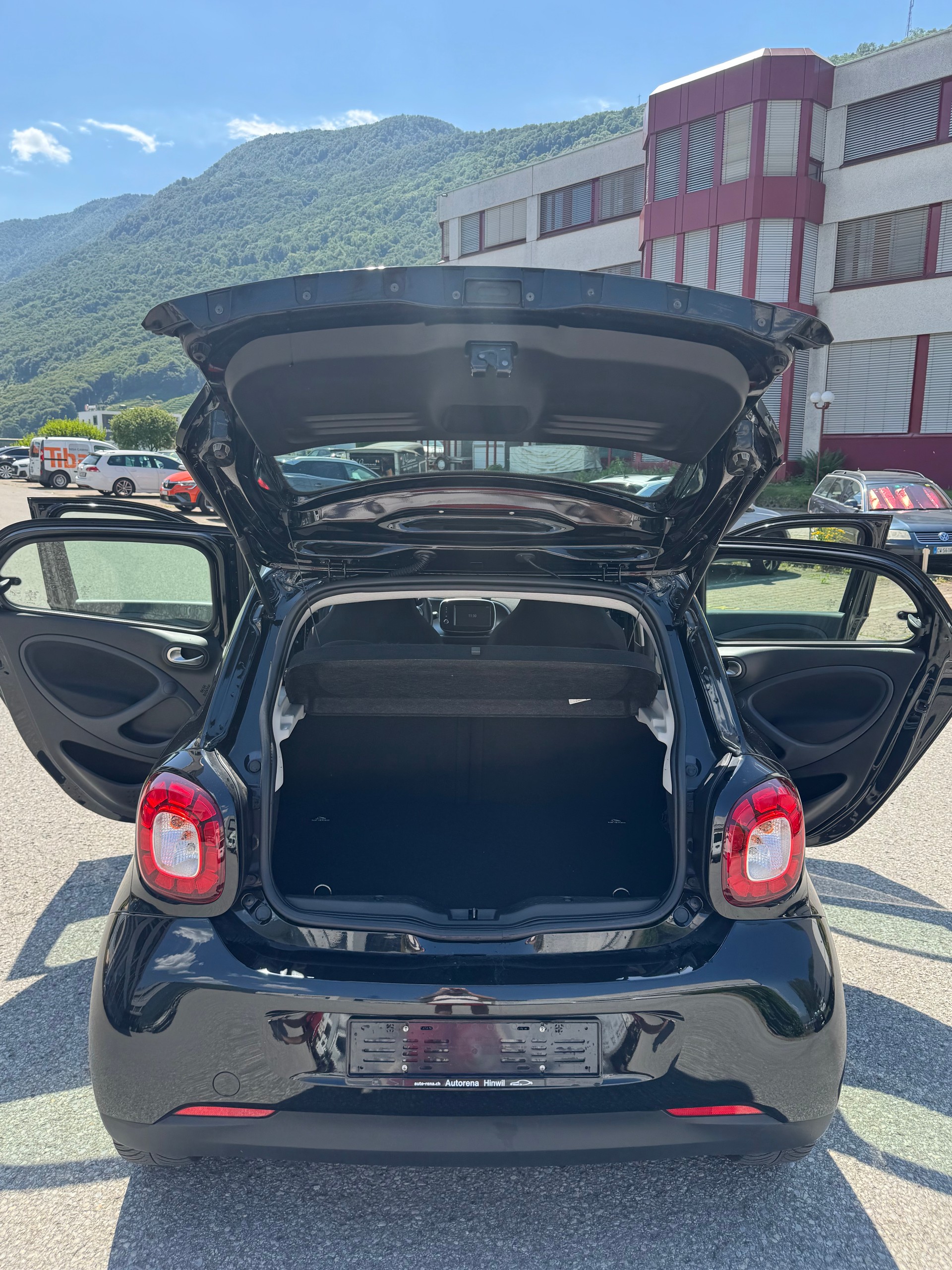 SMART 0.9 passion twinamic-image-2