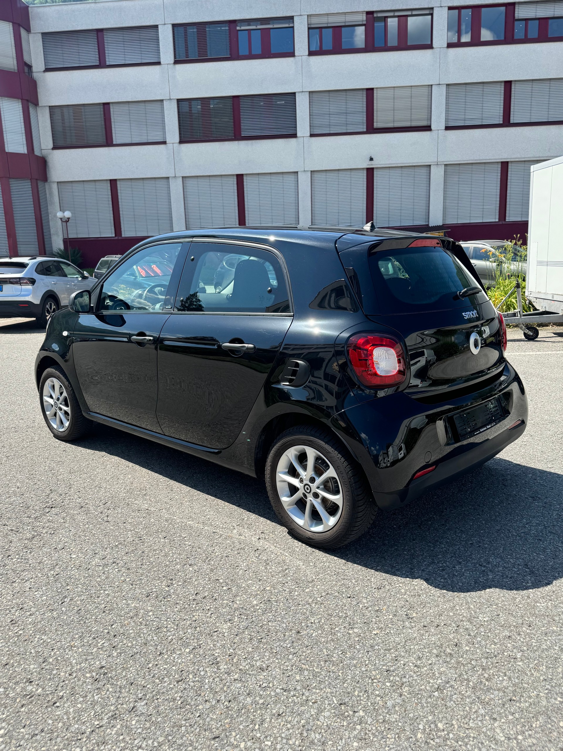 SMART 0.9 passion twinamic-image-3