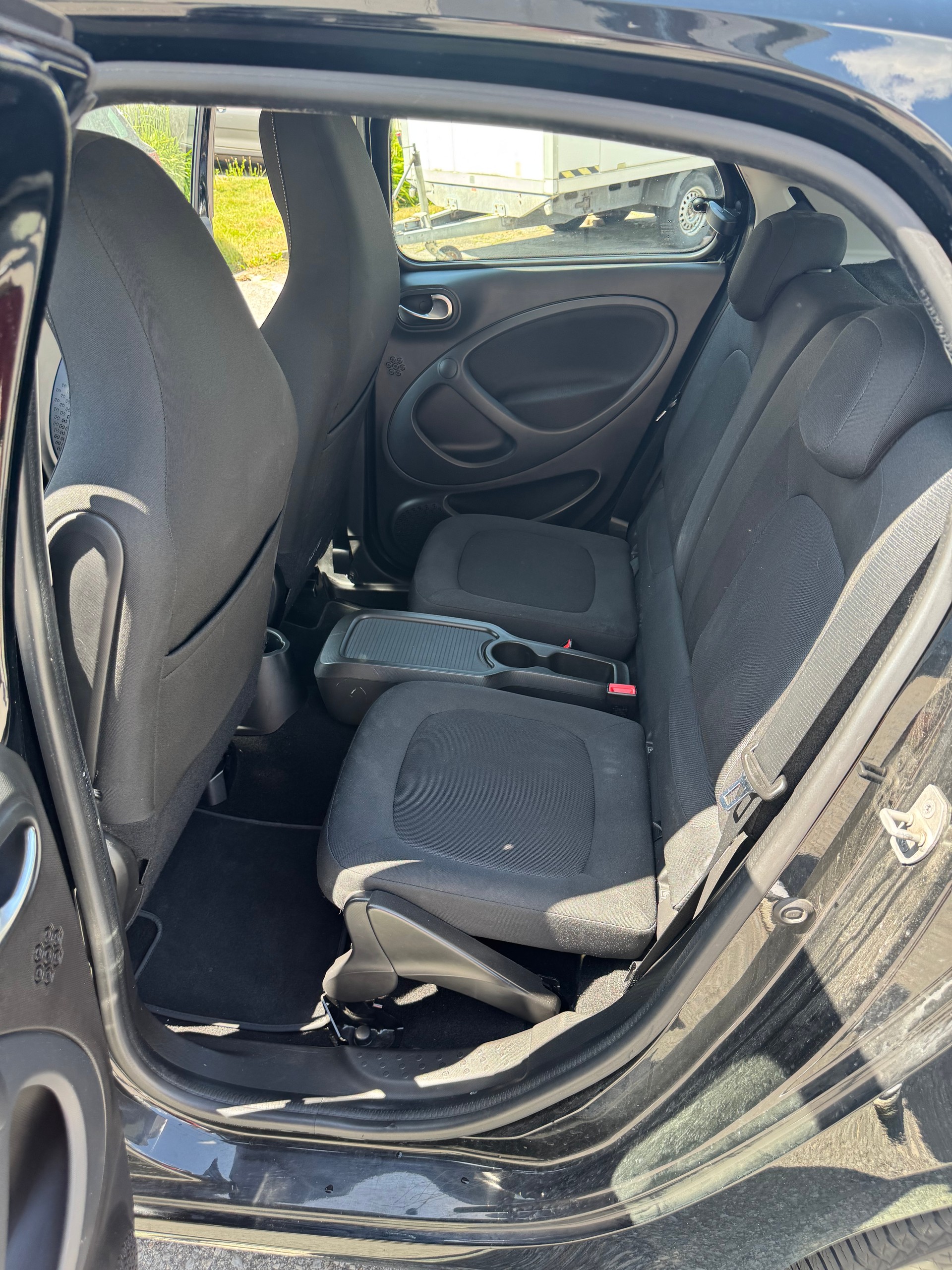 SMART 0.9 passion twinamic-image-12