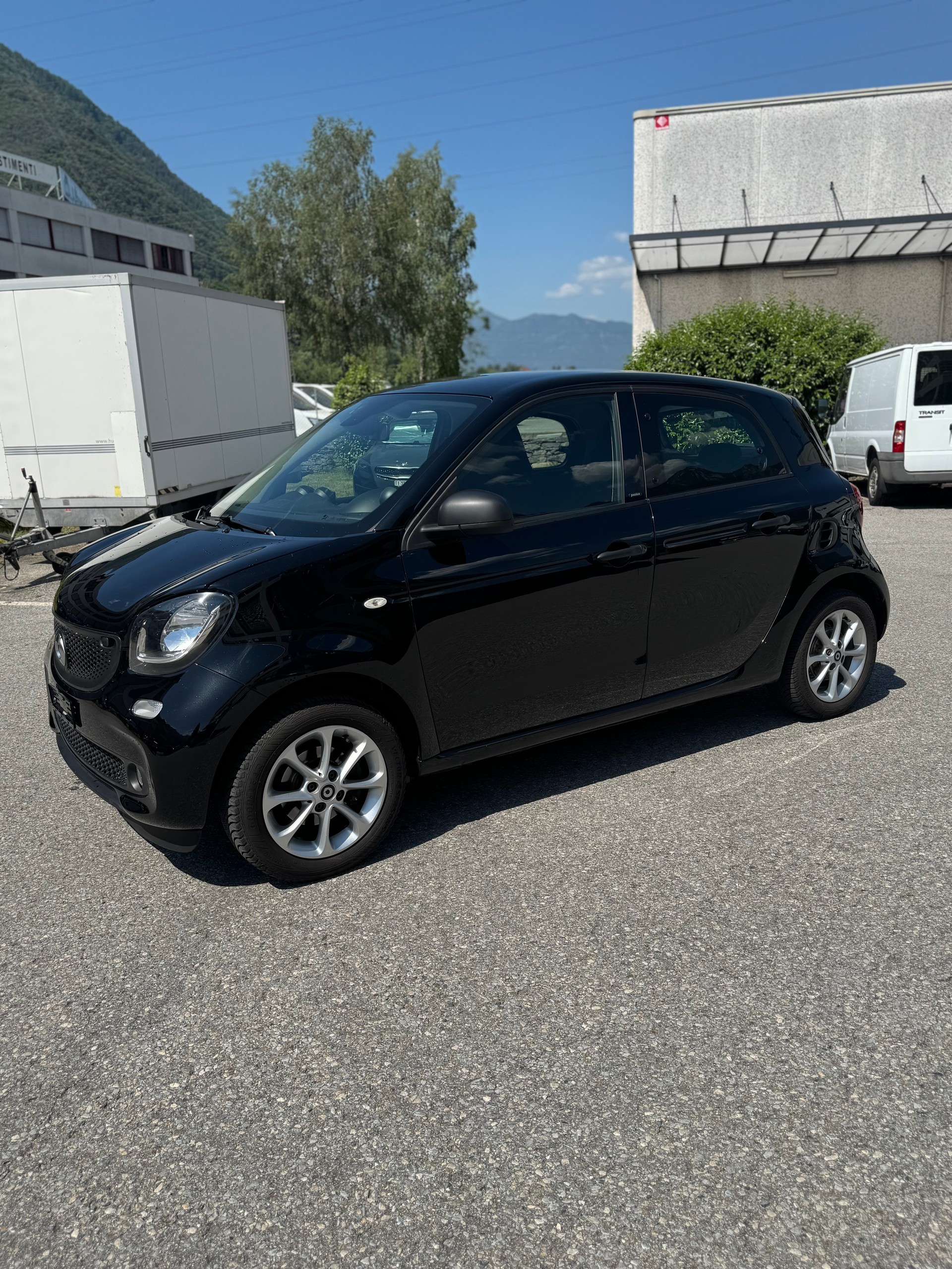 SMART 0.9 passion twinamic-image-1