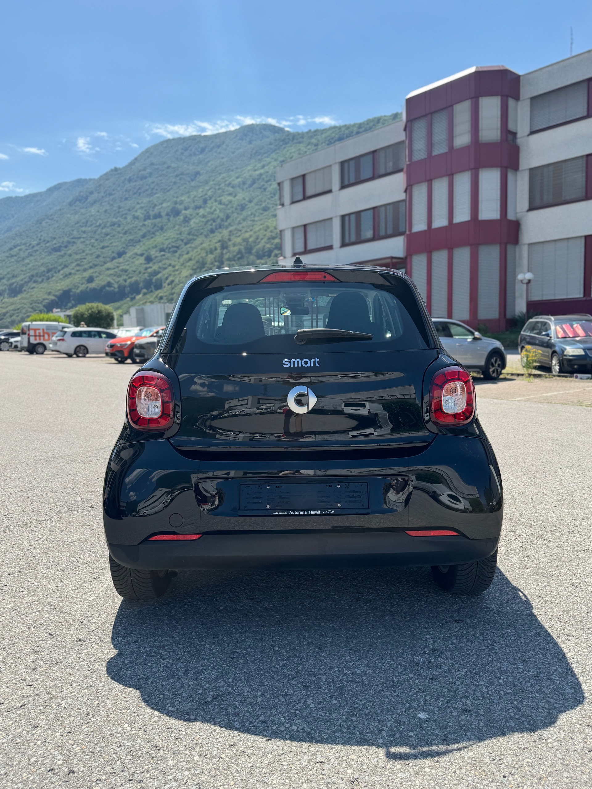 SMART 0.9 passion twinamic-image-4