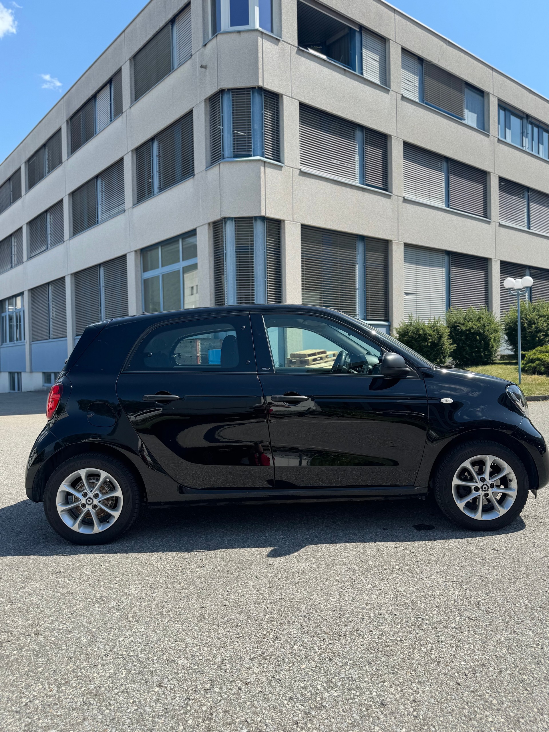 SMART 0.9 passion twinamic-image-5