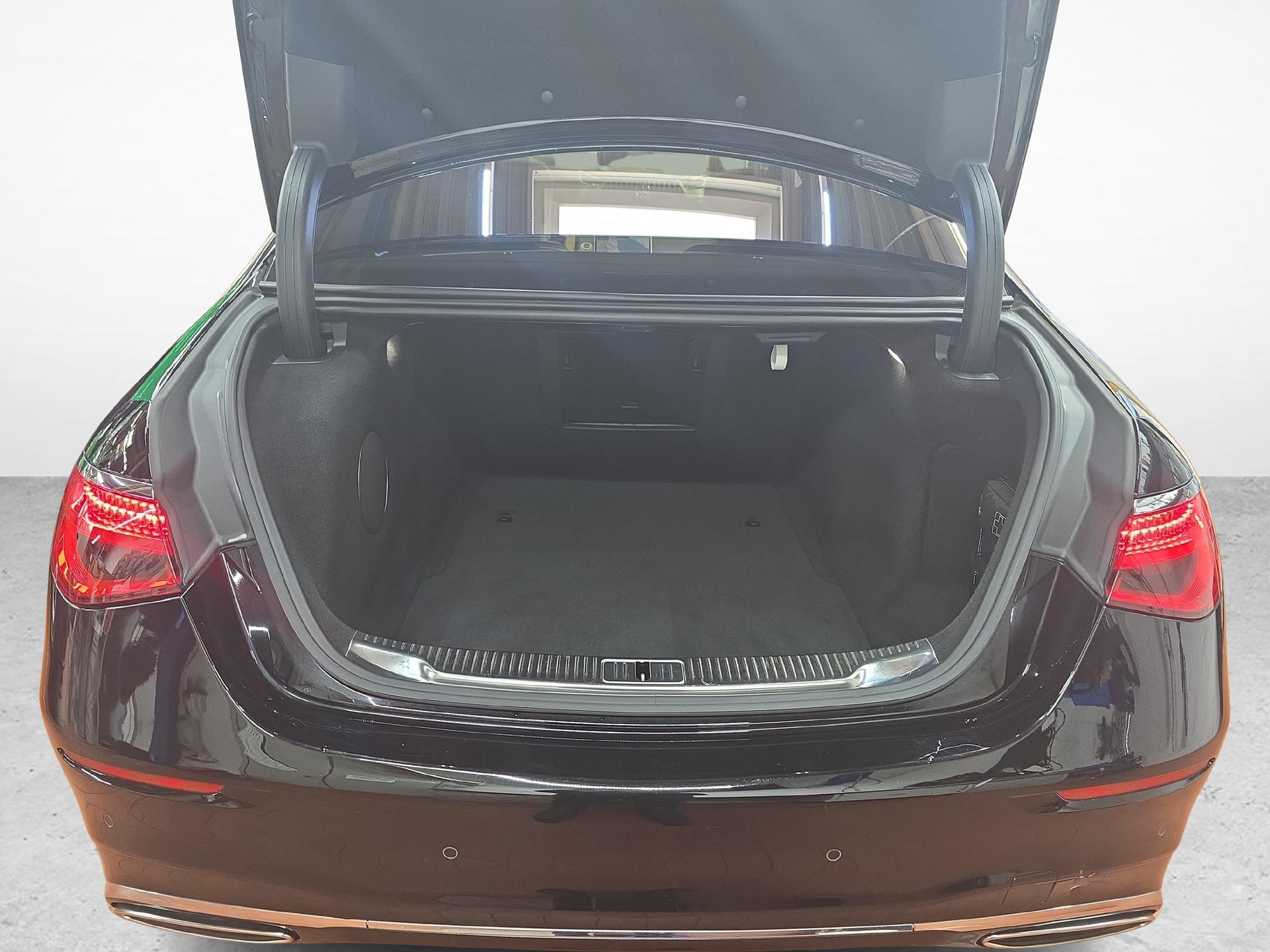 MERCEDES-BENZ S 580 4MATIC lang AMG Line-image-10