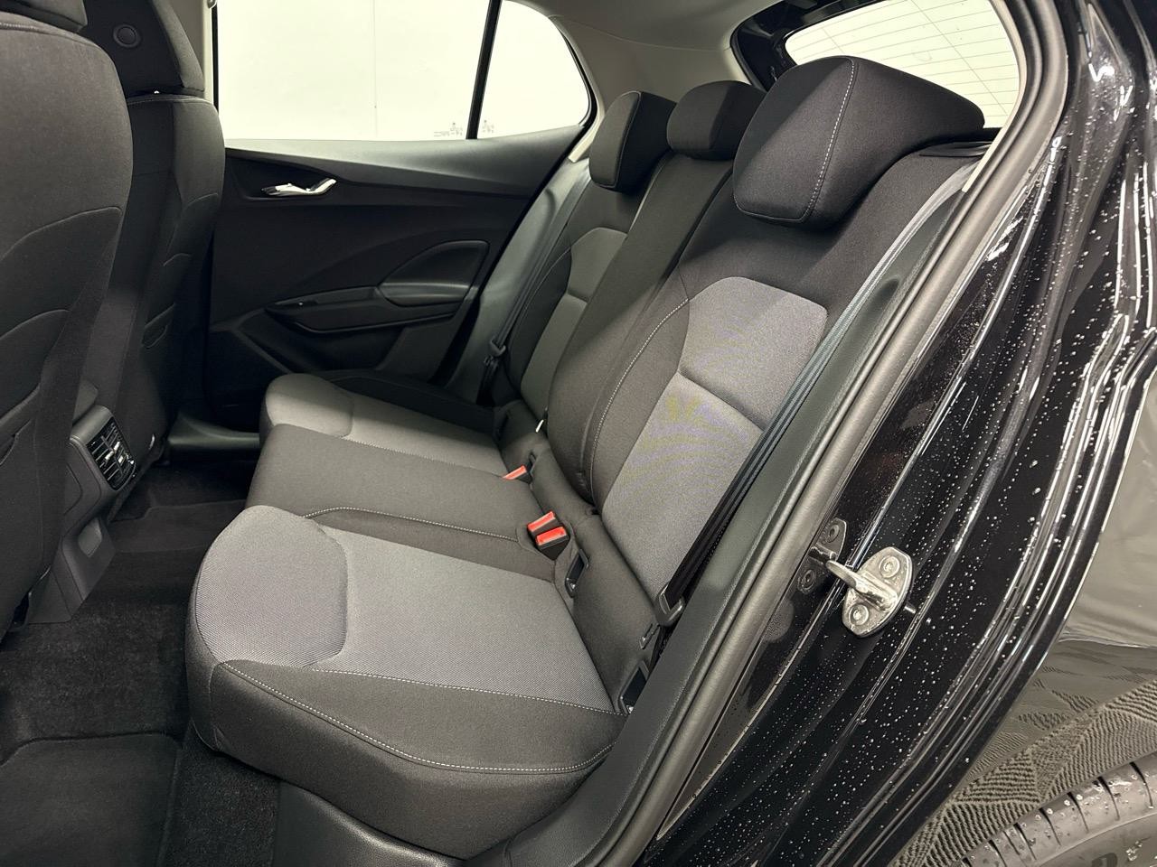 SKODA Fabia 1.0 TSI Selection DSG-image-10
