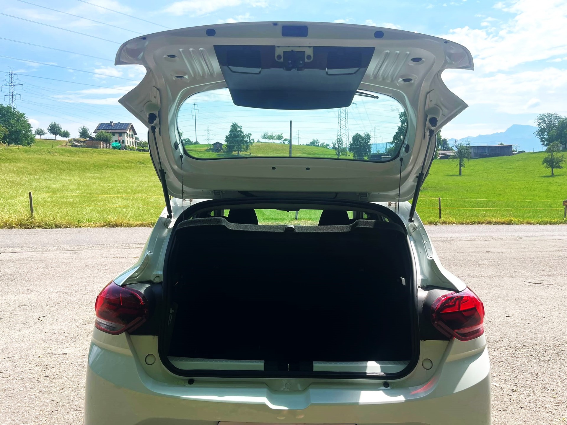 DACIA 1.0 TCe Comfort-image-5