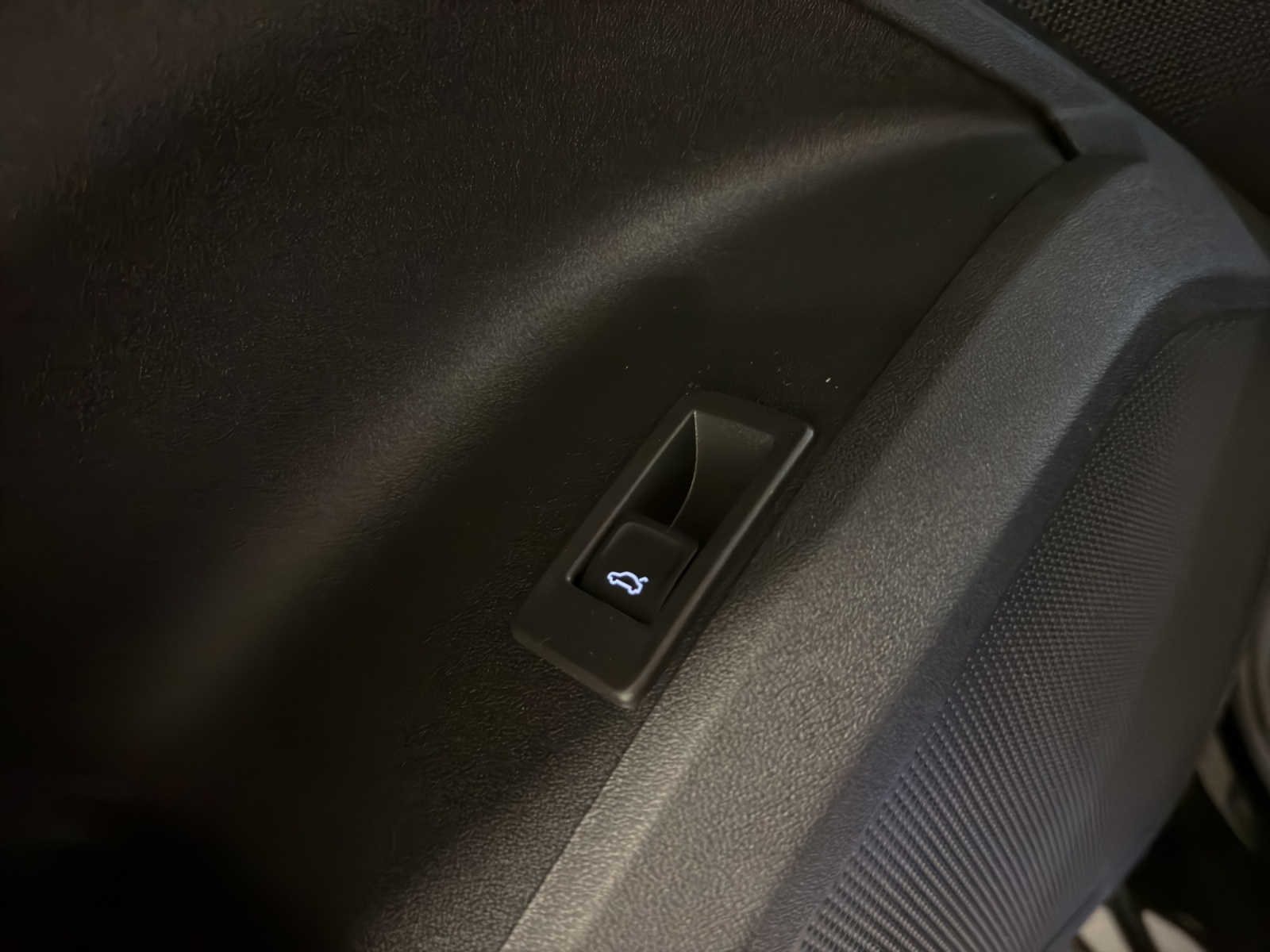 AUDI Q5 TFSI quatto 200 kW S-tronic-image-26