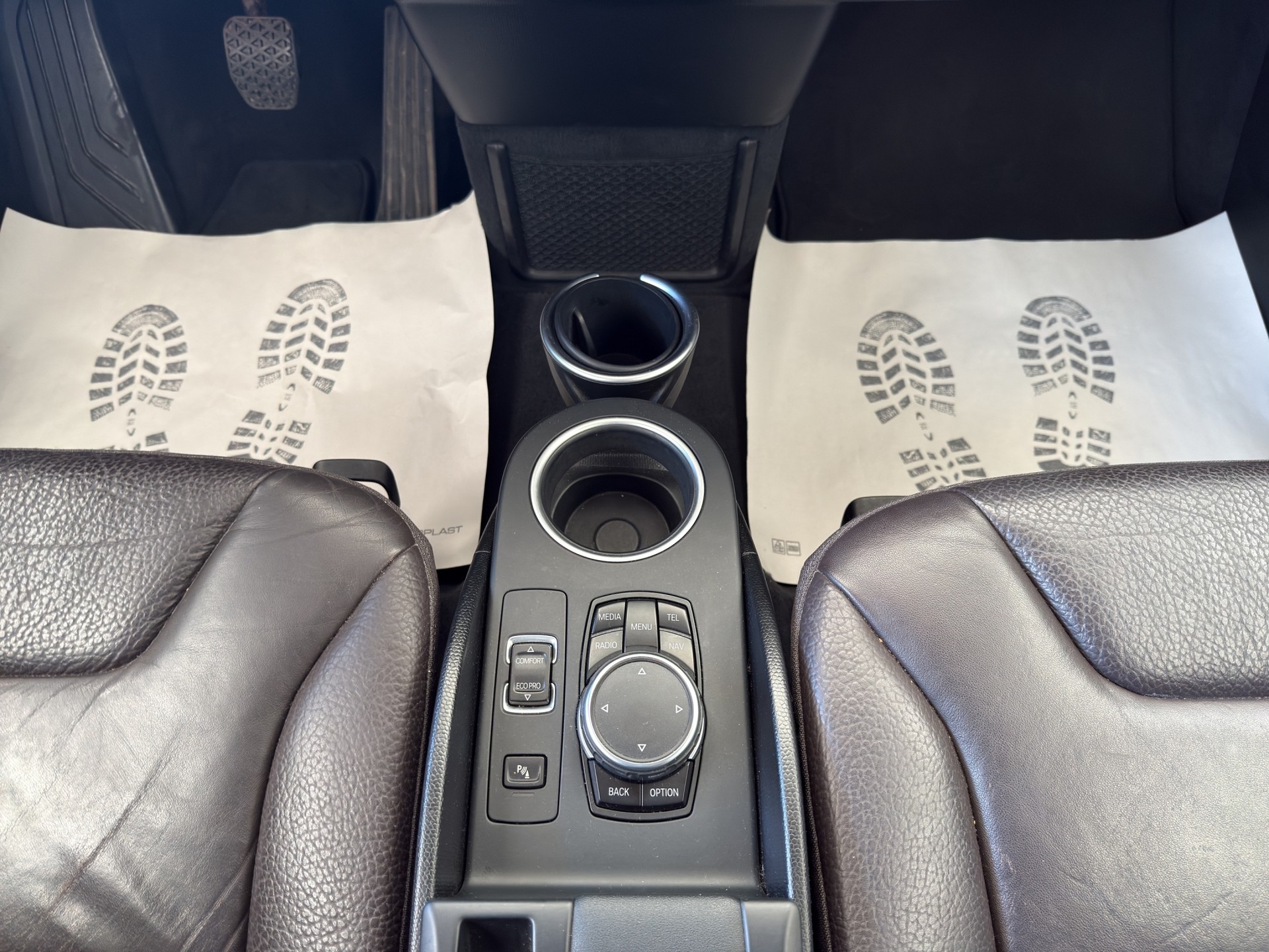 BMW i3 (60Ah) Range Extender-image-10