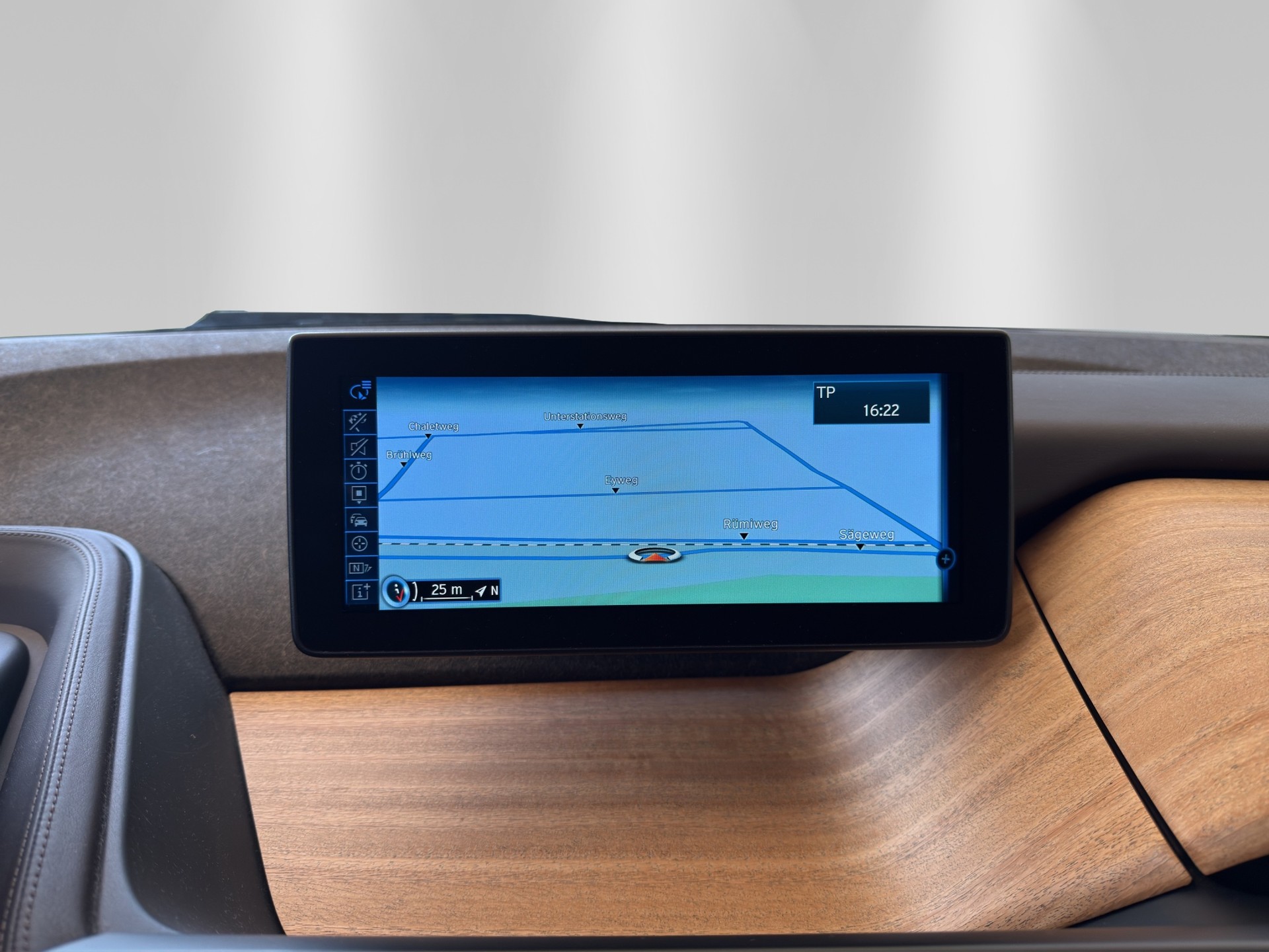 BMW i3 (60Ah) Range Extender-image-11