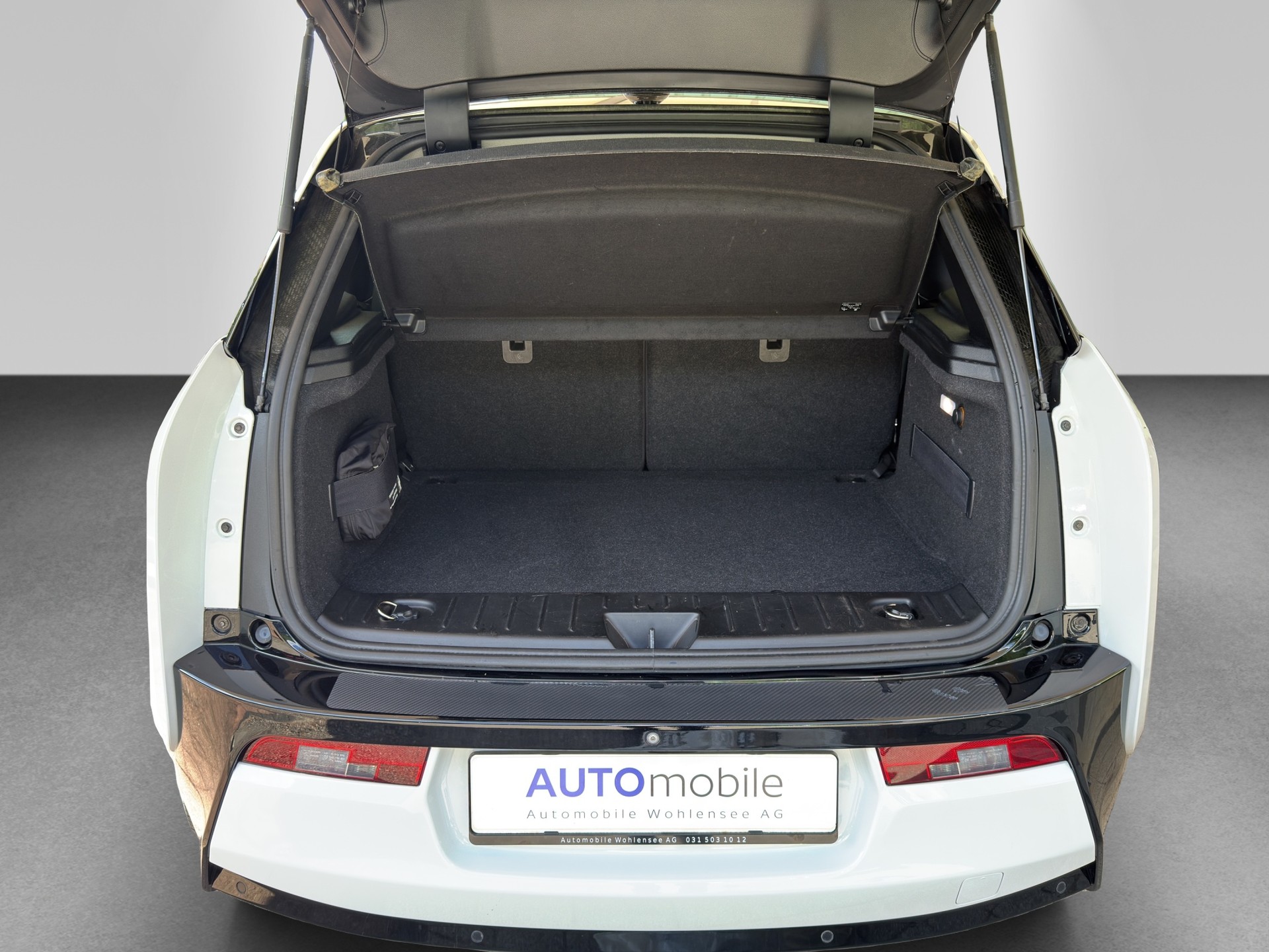 BMW i3 (60Ah) Range Extender-image-15