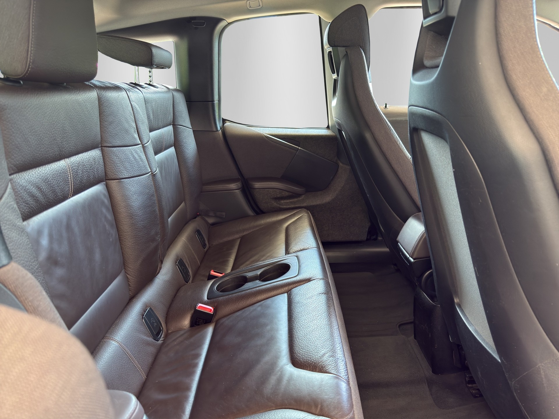 BMW i3 (60Ah) Range Extender-image-14