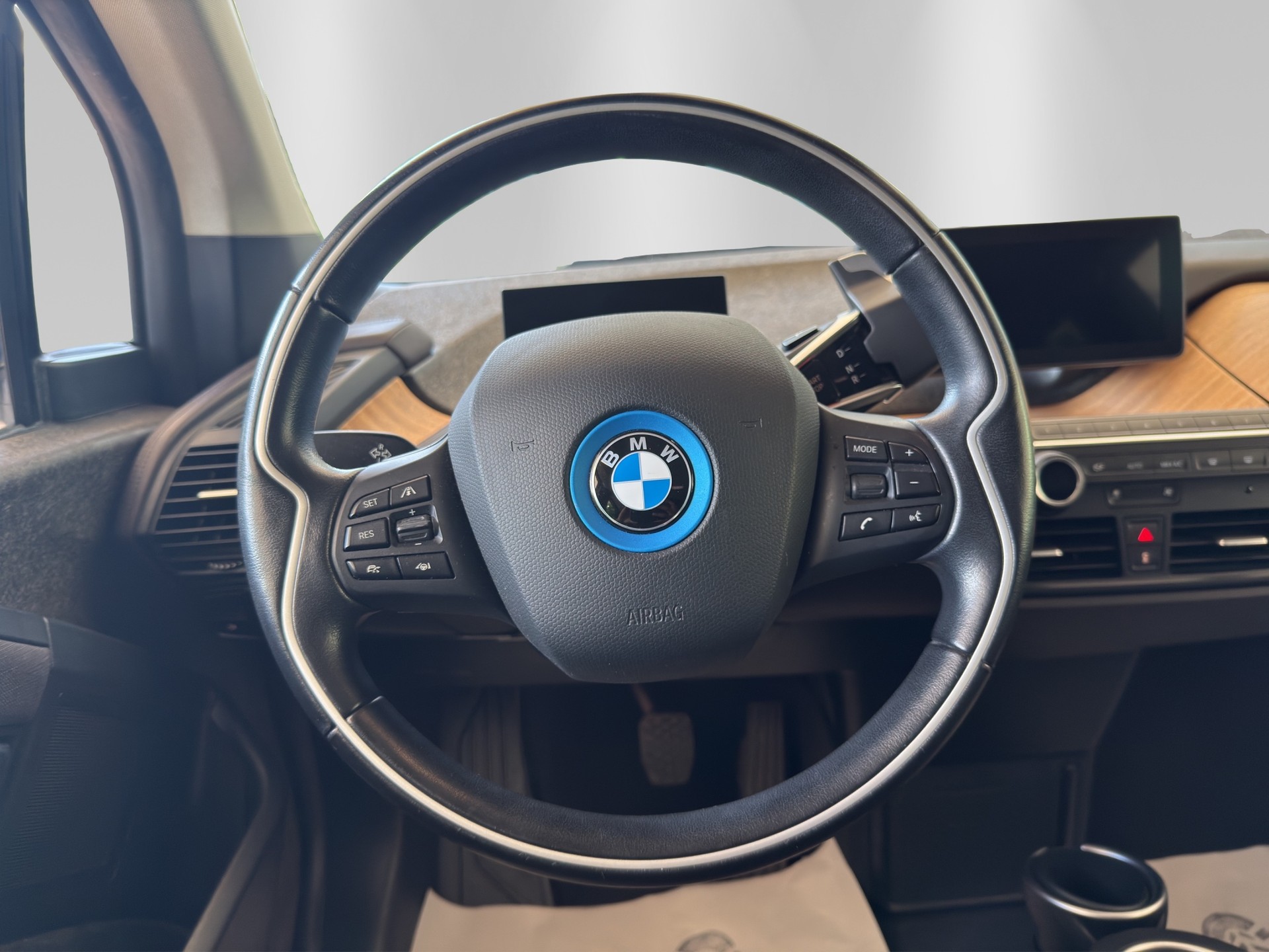 BMW i3 (60Ah) Range Extender-image-9