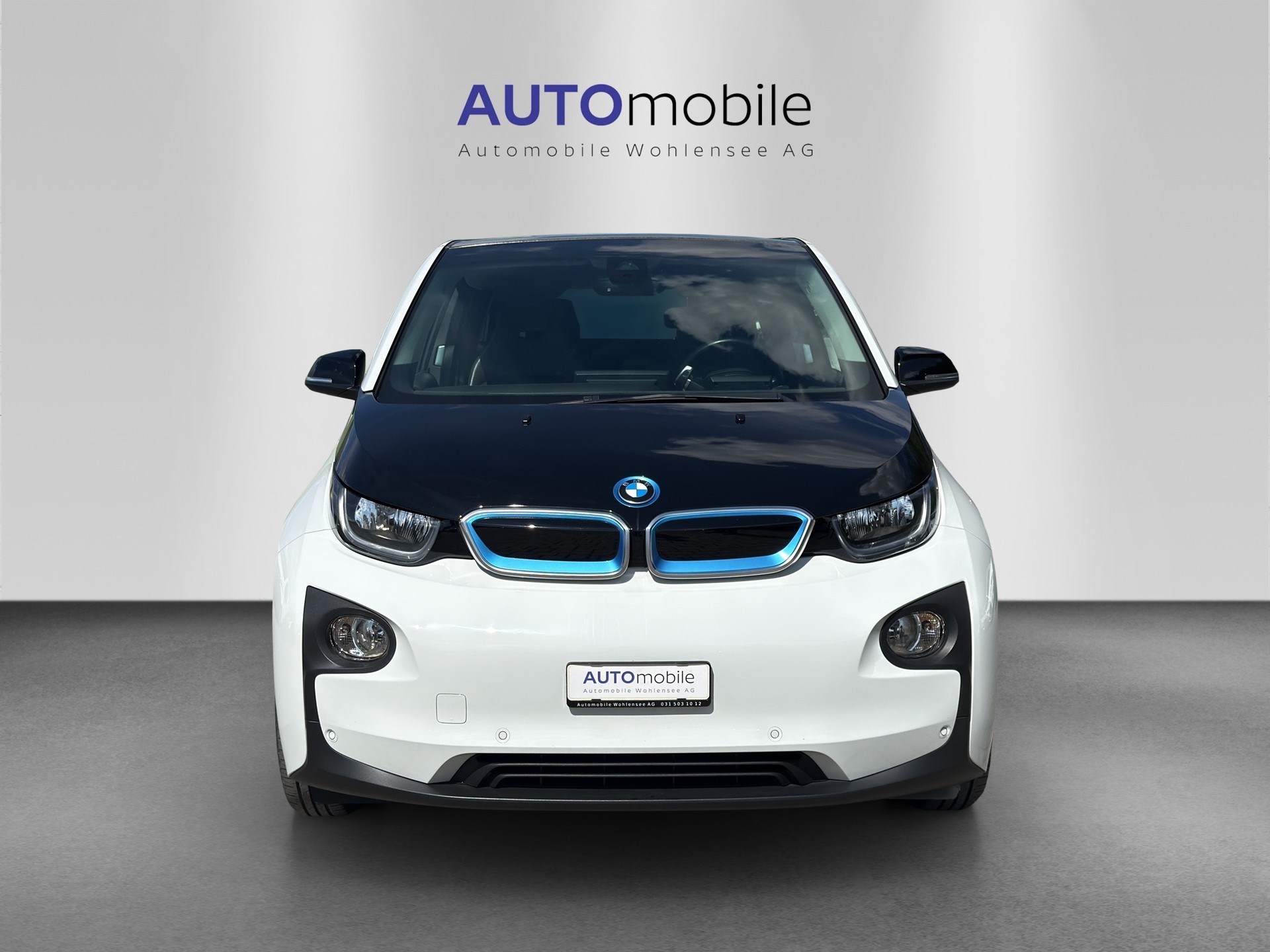 BMW i3 (60Ah) Range Extender-showroom-element-2