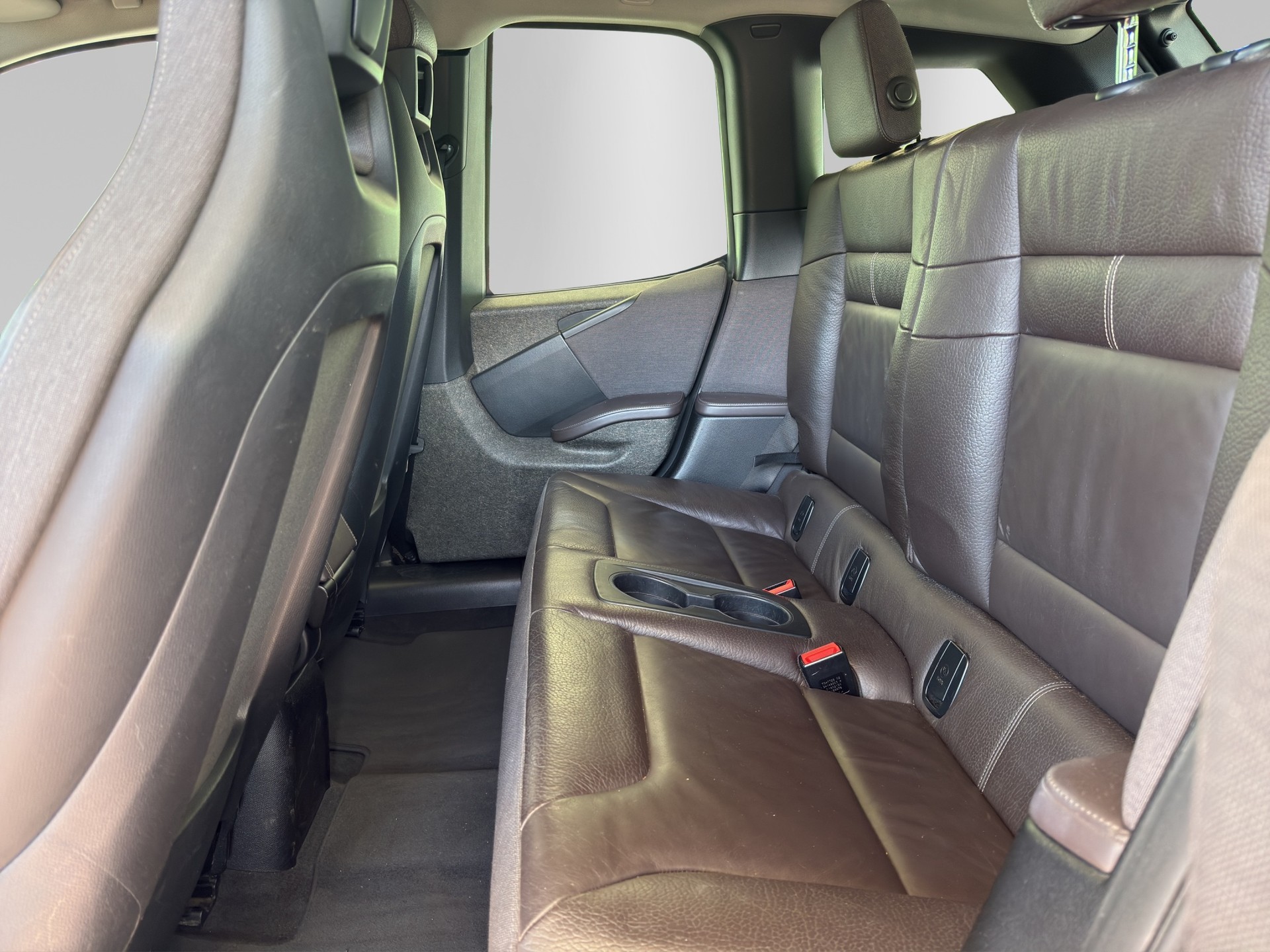 BMW i3 (60Ah) Range Extender-image-13