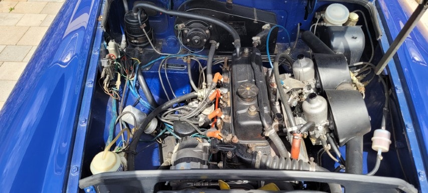 MG Cabrio-image-12