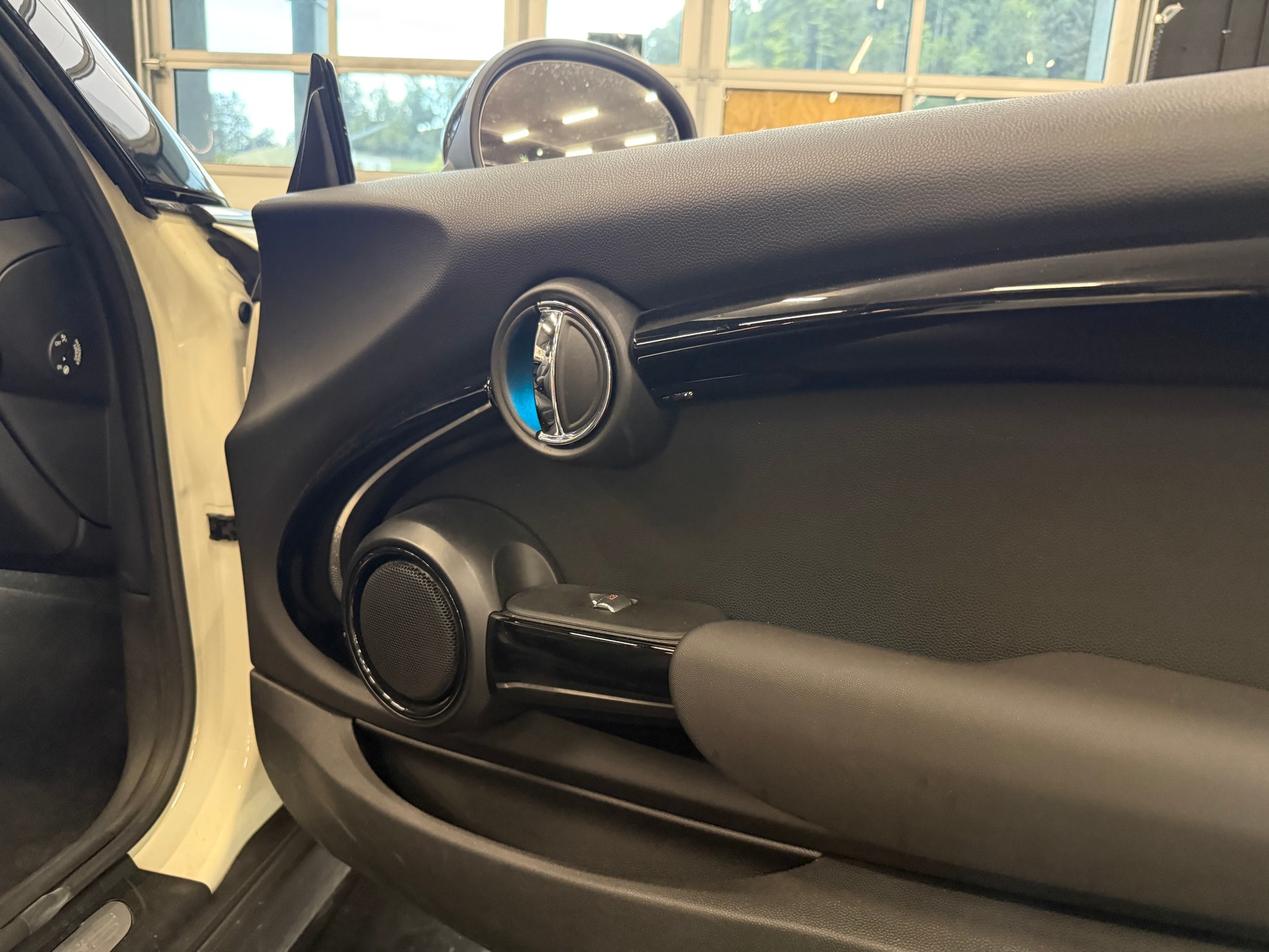 MINI Cooper S Cabriolet DKG-image-22