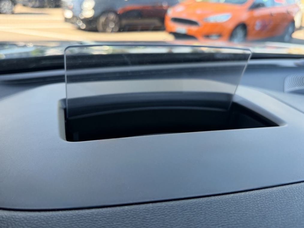 FORD Focus 1.5 SCTi ST Line-image-7