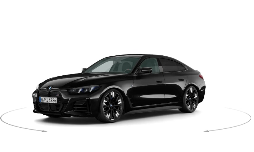 BMW M440i xDrive Gran Coupé-image-5