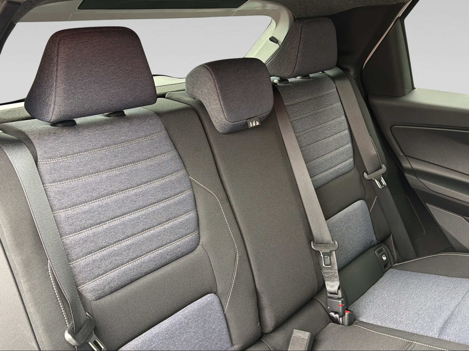 RENAULT R5 E-Tech Comfort Range techno-image-11