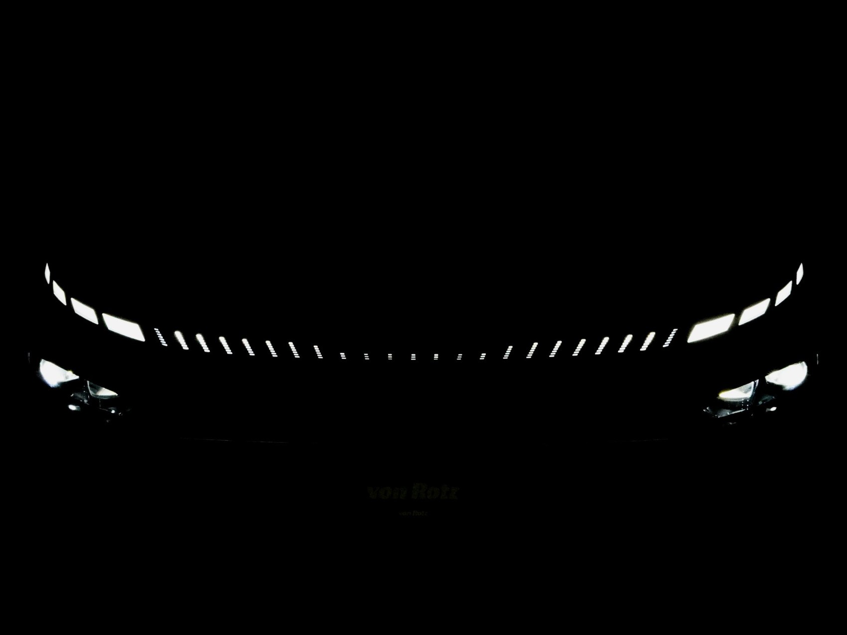 SKODA Elroq RS-MAXX 4x4-image-8