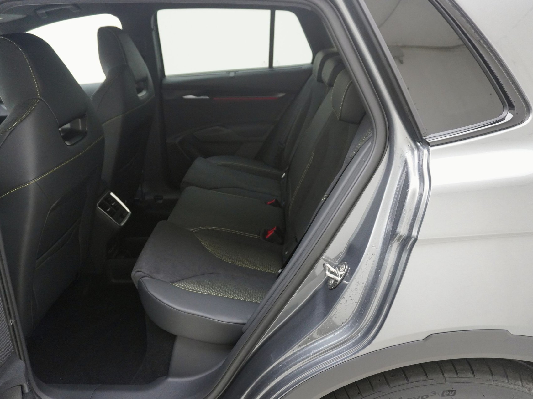 SKODA Elroq RS-MAXX 4x4-image-15