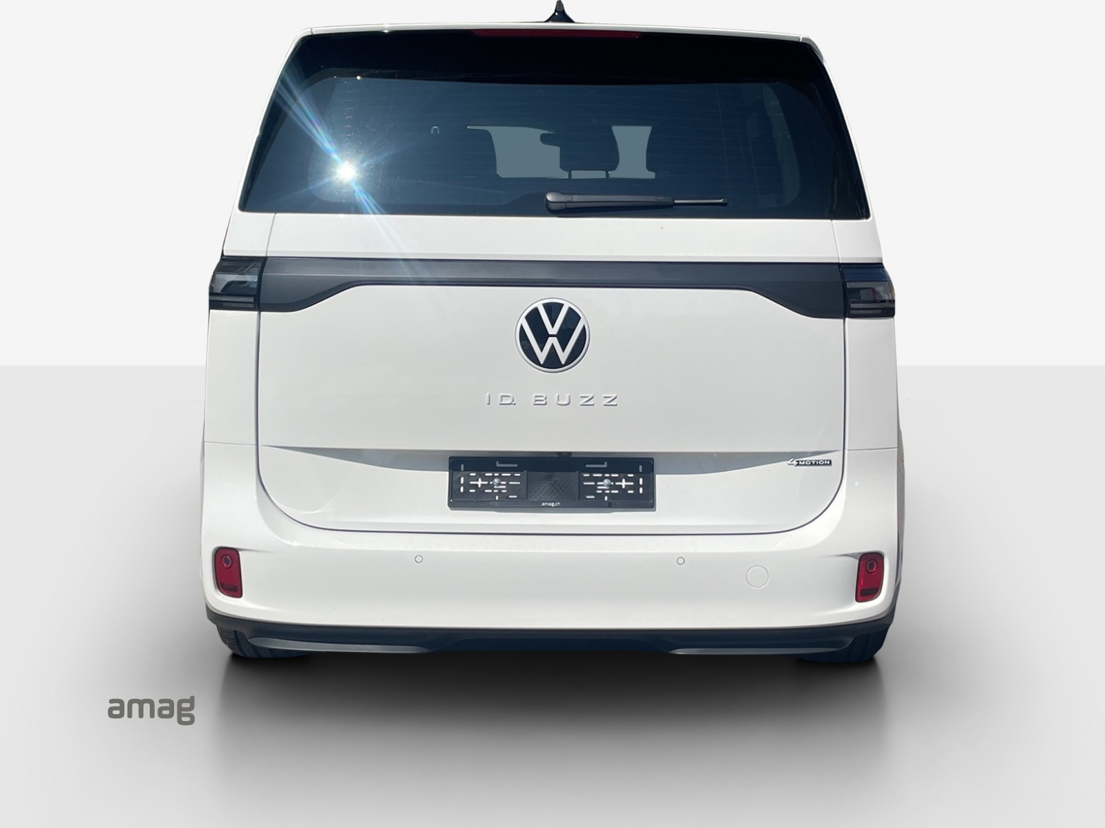 VW ID. Buzz Cargo Pro 4Motion-showroom-element-3