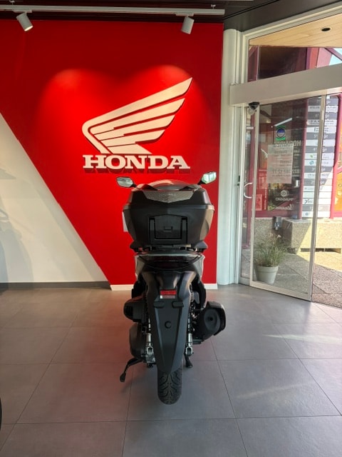 HONDA SH 350 Special Edition-image-3