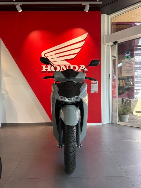 HONDA SH 350 Special Edition-image-7