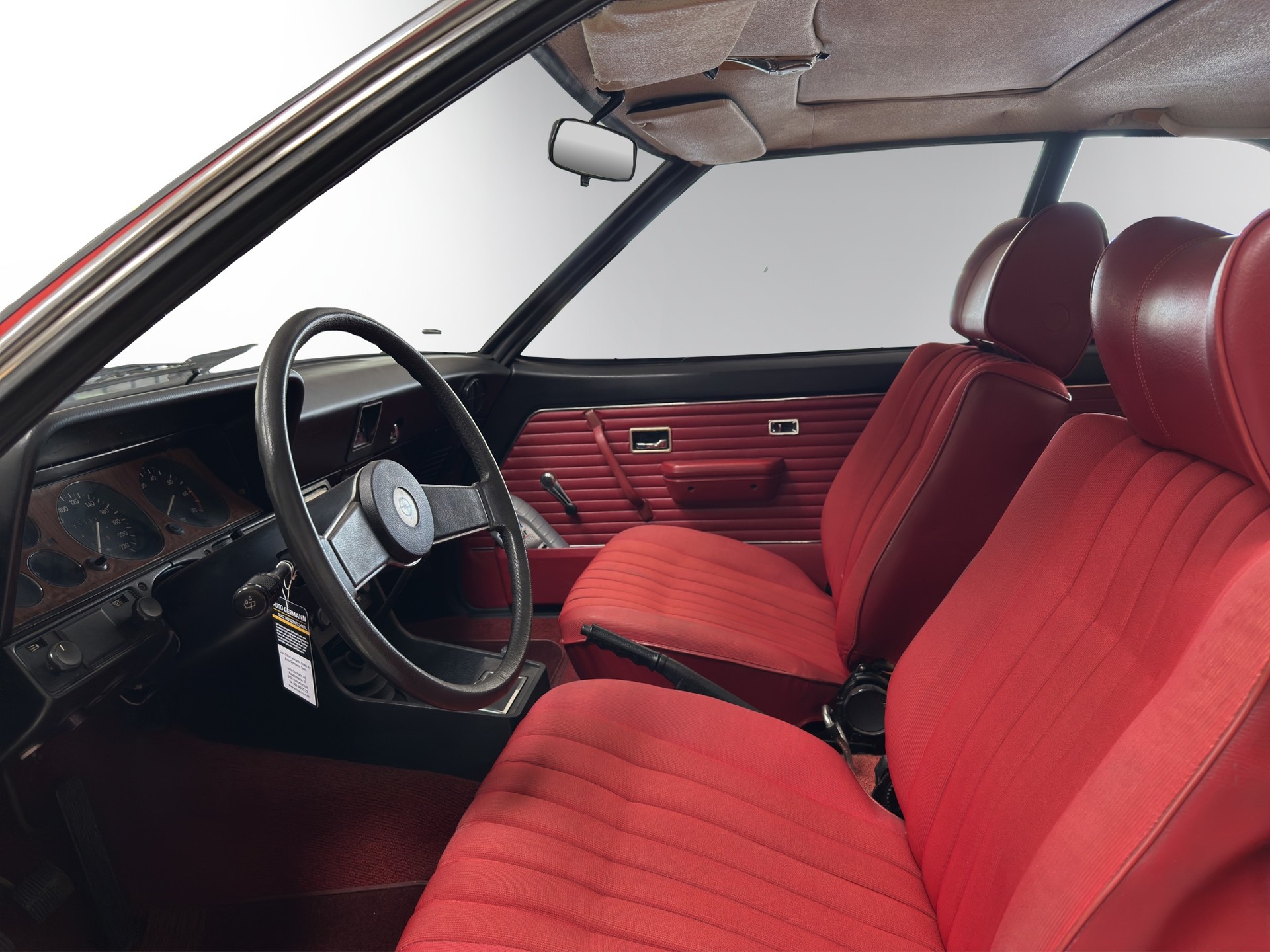 OPEL 1900 Sprint-image-16