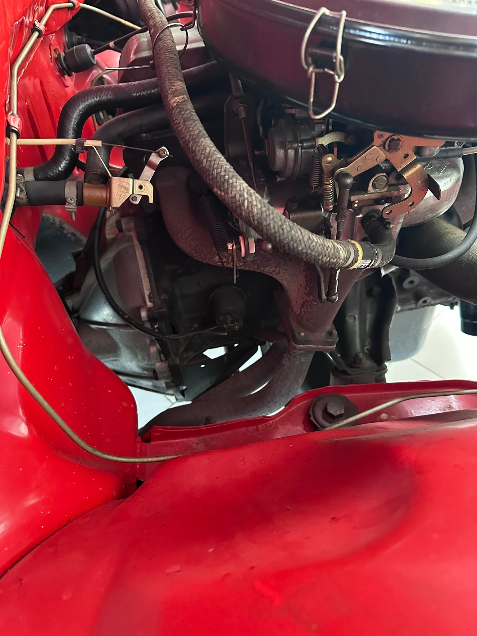 OPEL 1900 Sprint-image-19