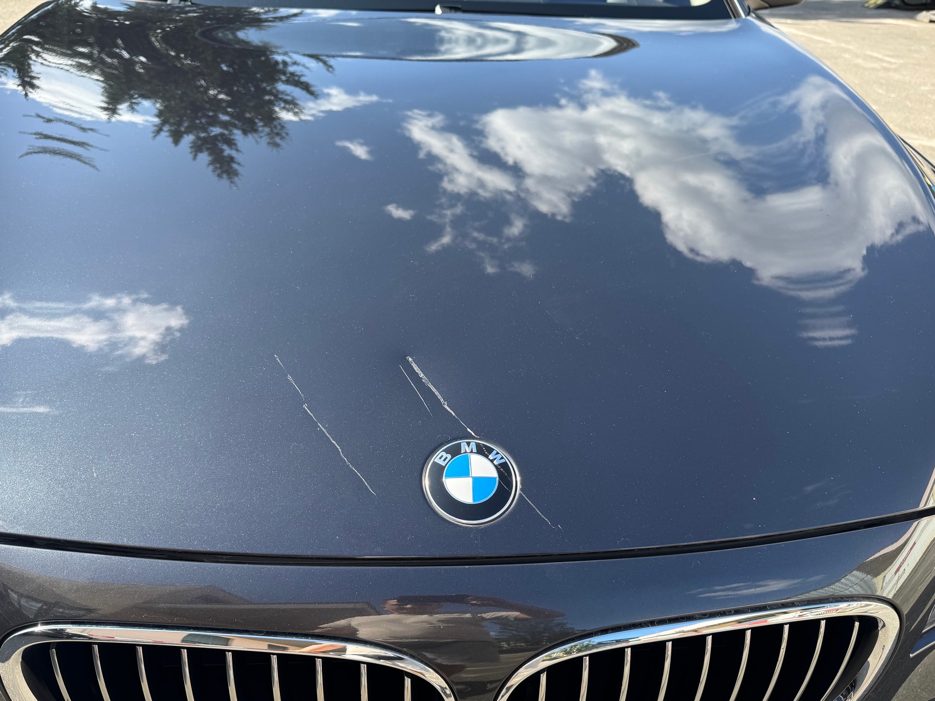 BMW 750i xDrive-image-6