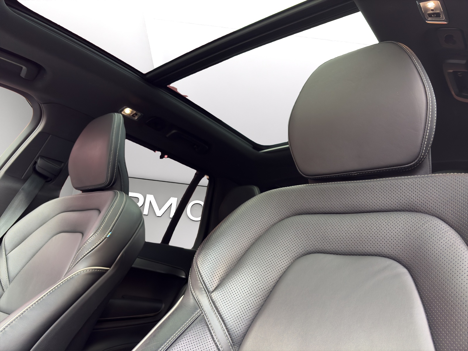 VOLVO XC90 2.0 T8 TE R-Design 7P. eAWD-image-14