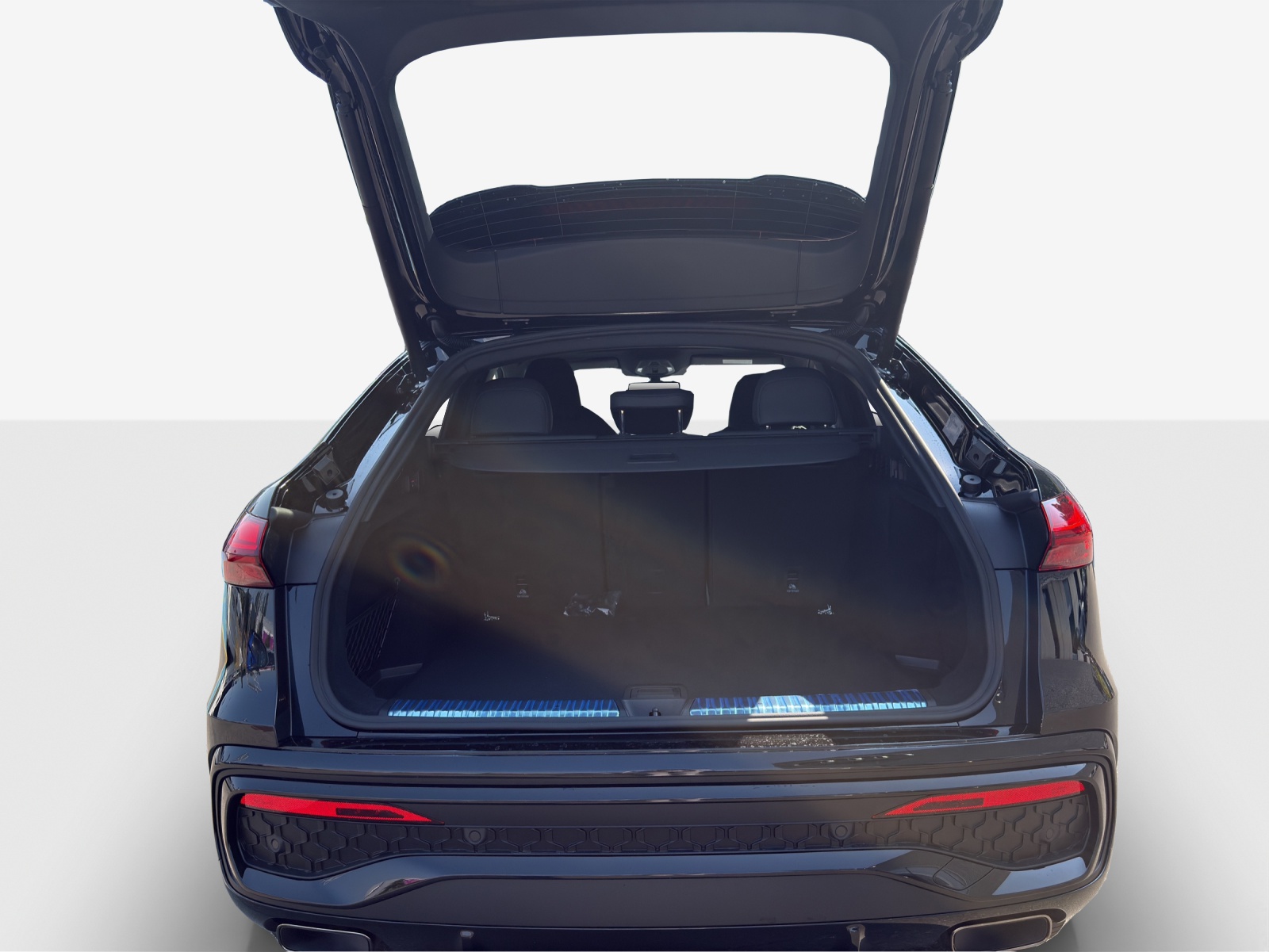 AUDI Q5 Sportback TFSI quattro 200 kW S-tronic-image-12