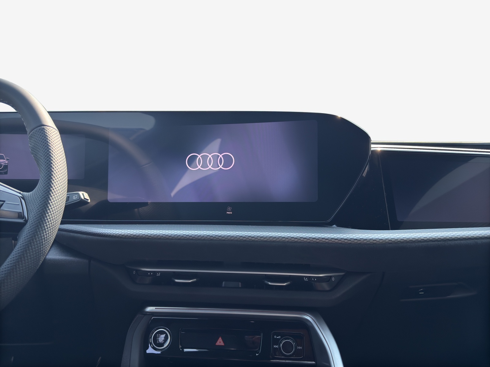 AUDI Q5 Sportback TFSI quattro 200 kW S-tronic-image-10