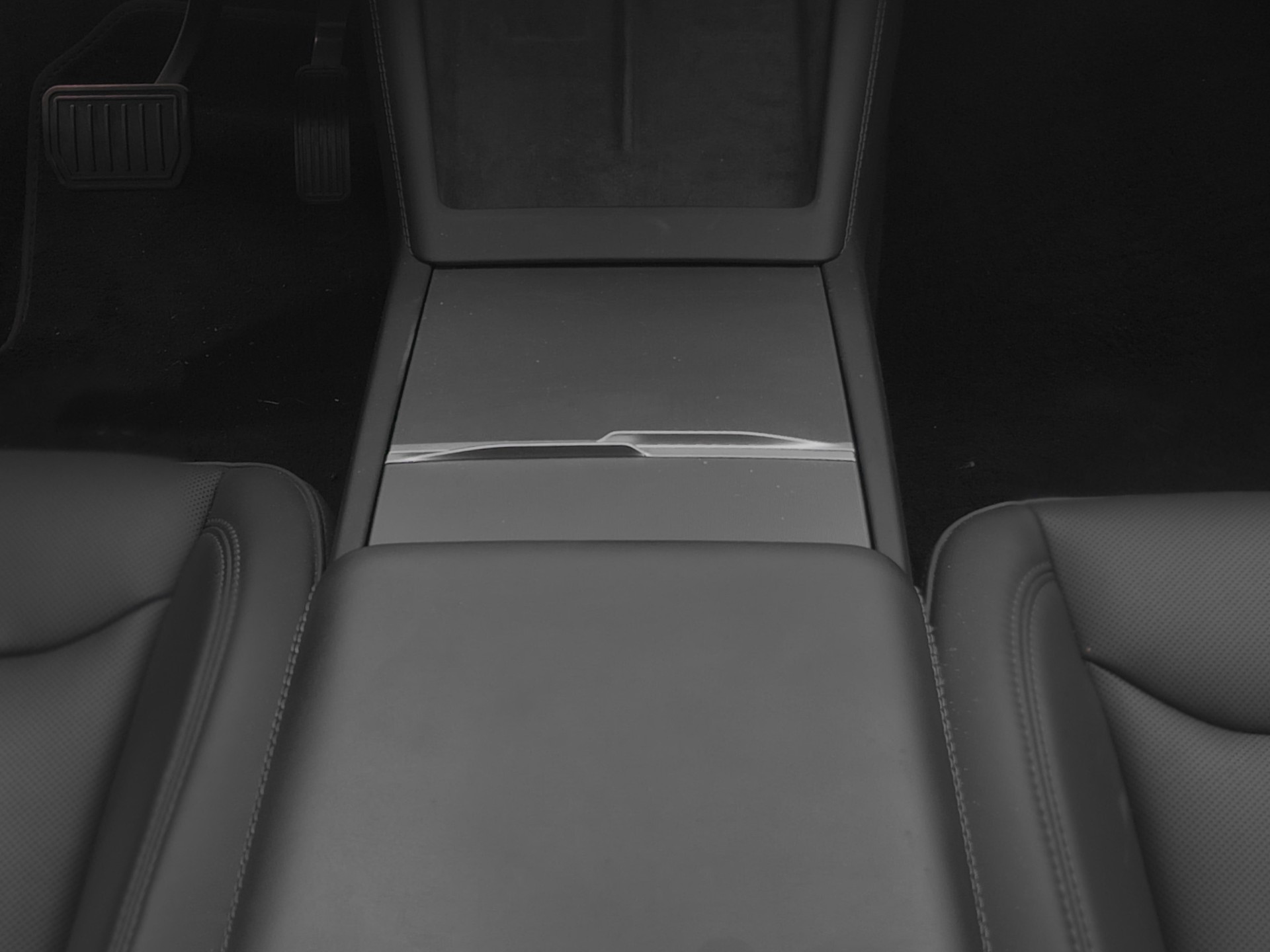 TESLA Model 3 Long Range Dual Motor AWD-image-9