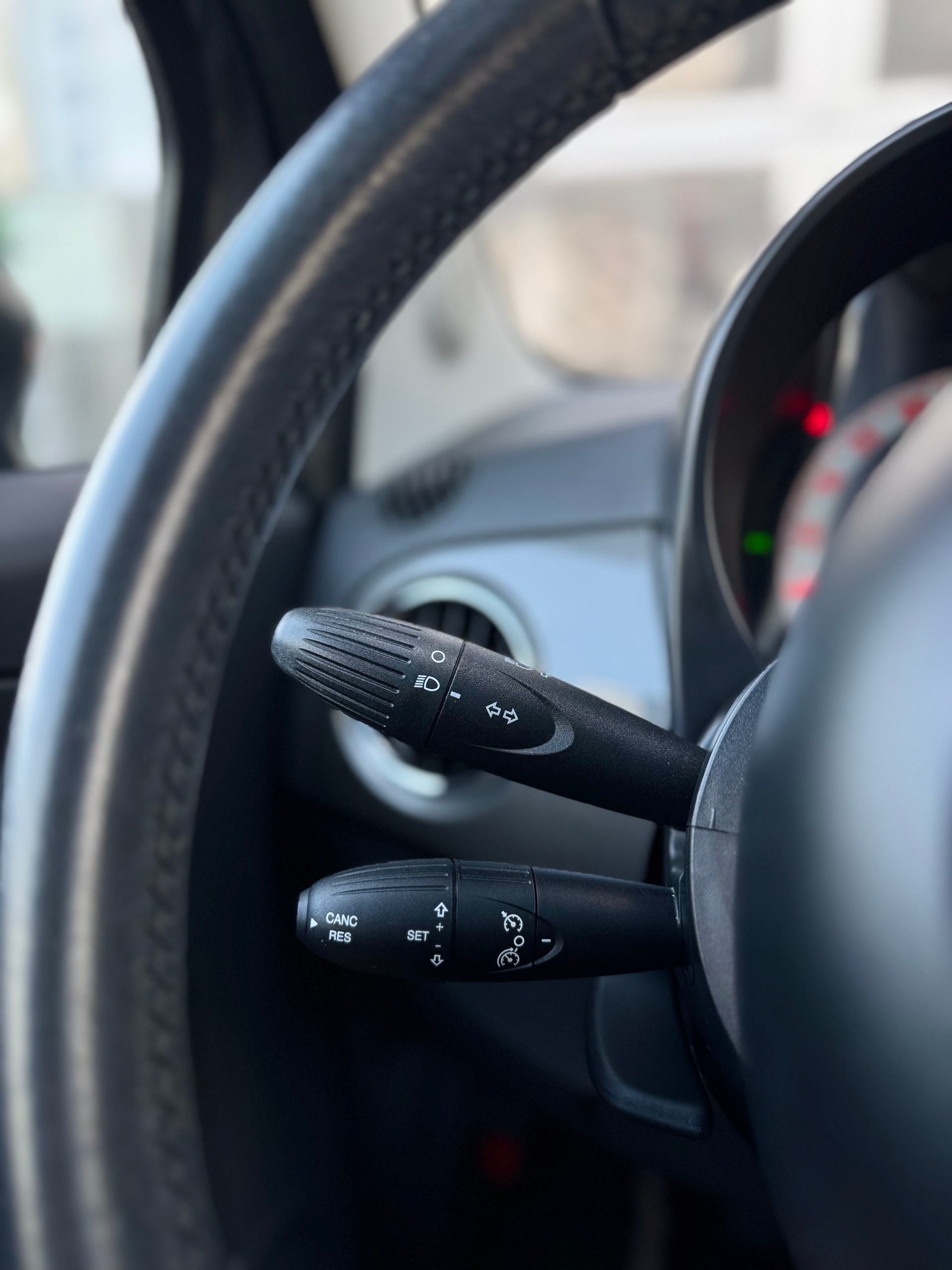 FIAT 500 0.9 Twinair Lounge / ab MFK bei Verkauf-image-15