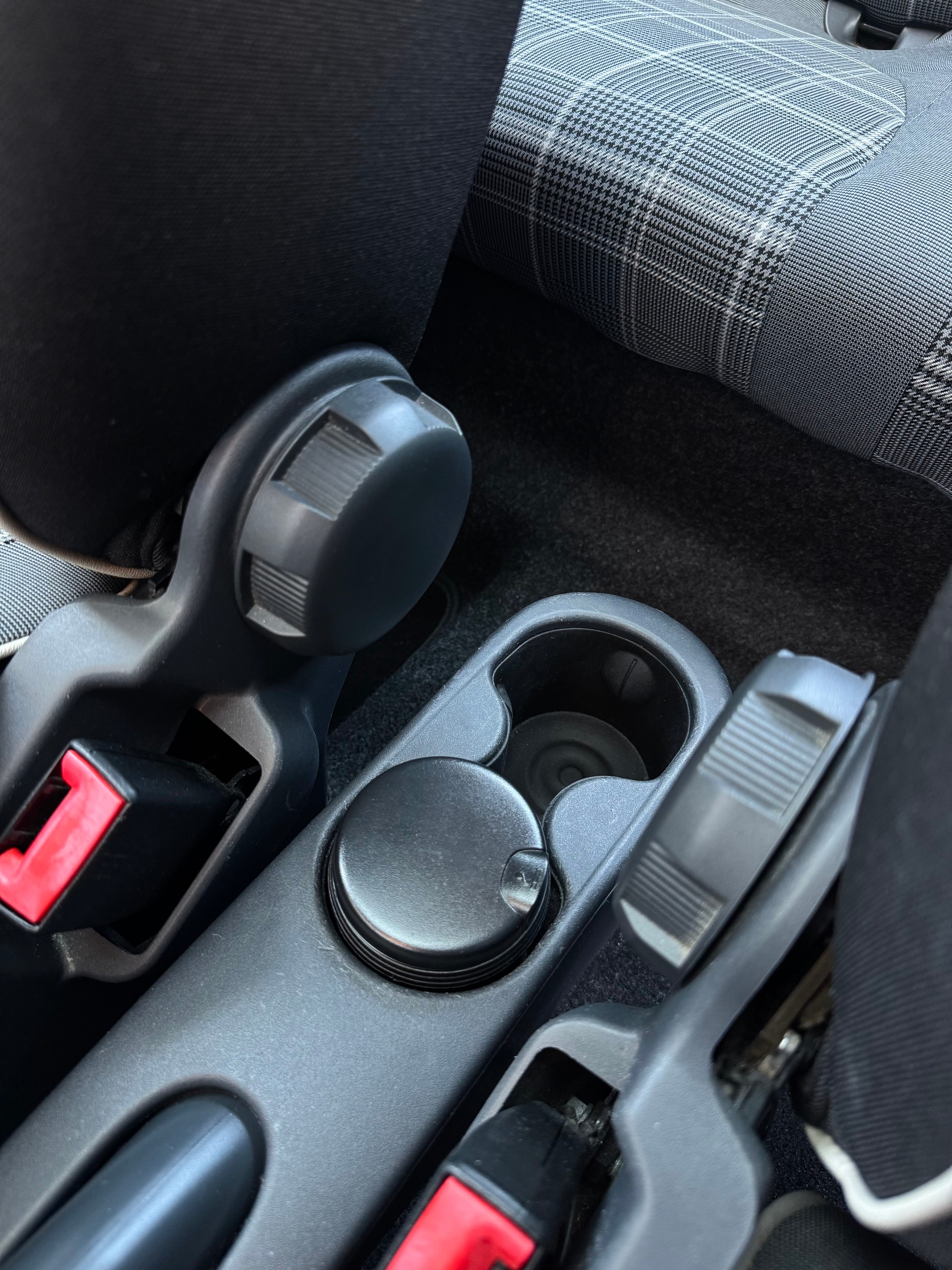 FIAT 500 0.9 Twinair Lounge / ab MFK bei Verkauf-image-17