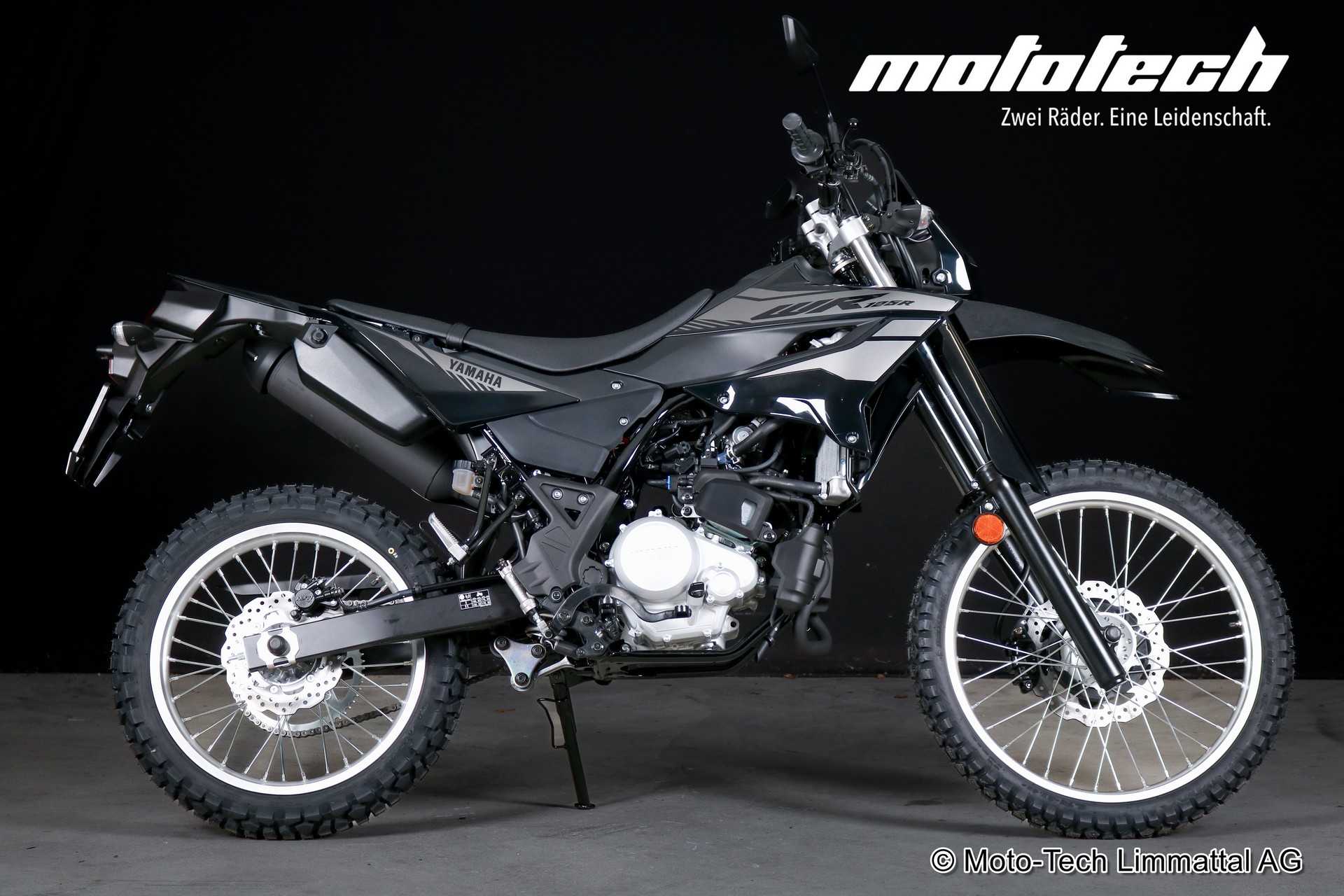 YAMAHA WR 125-showroom-element-1