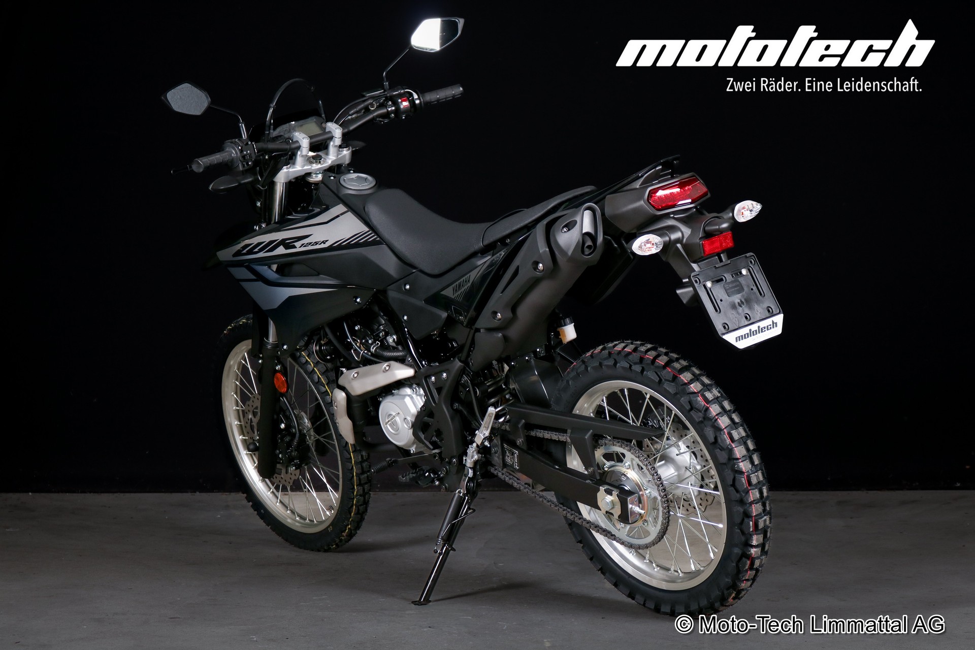 YAMAHA WR 125-showroom-element-3