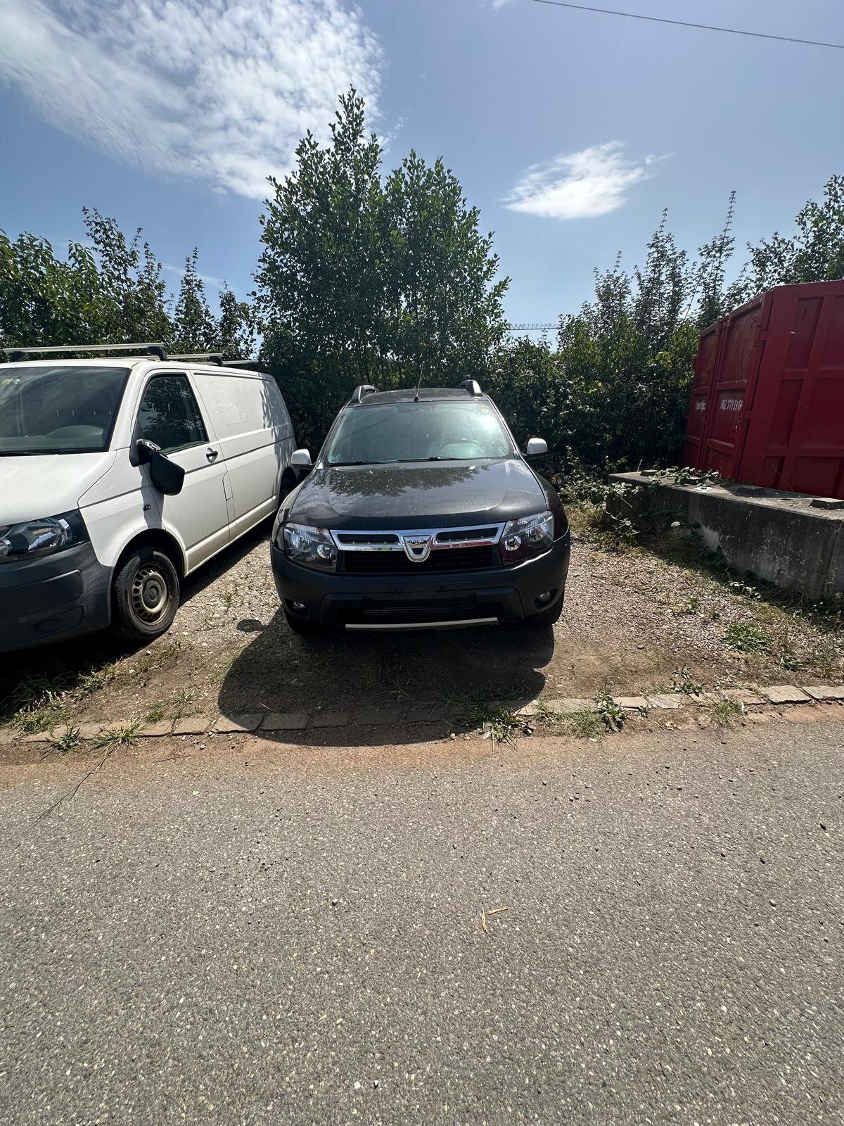 DACIA-image-0