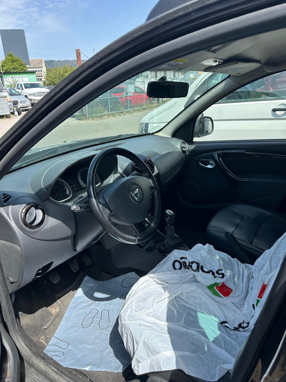 DACIA-image-1