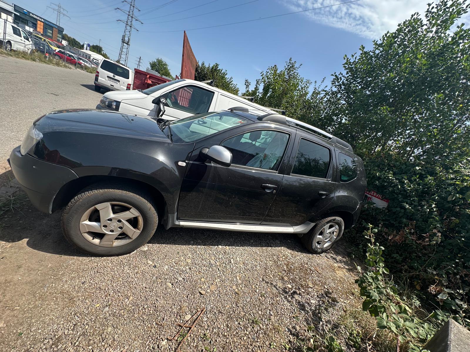 DACIA-image-2