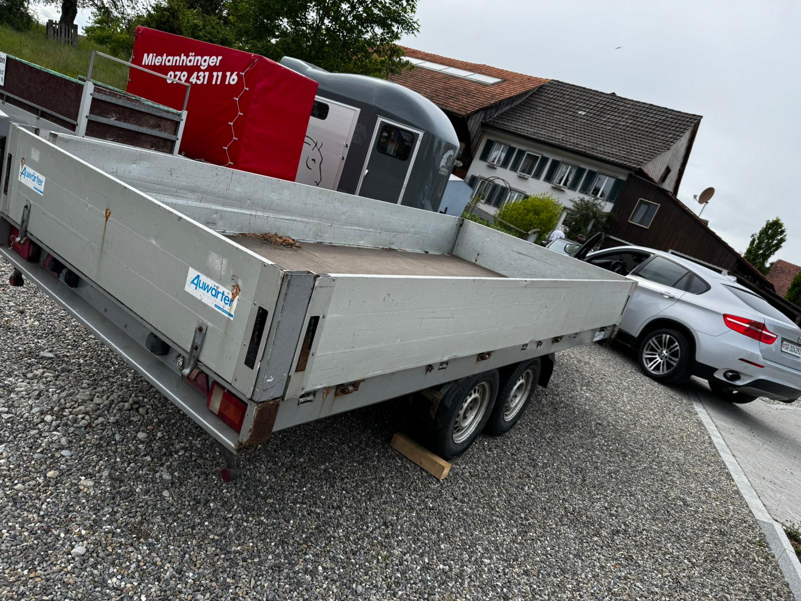 AUWÄRTER T035t-image-5