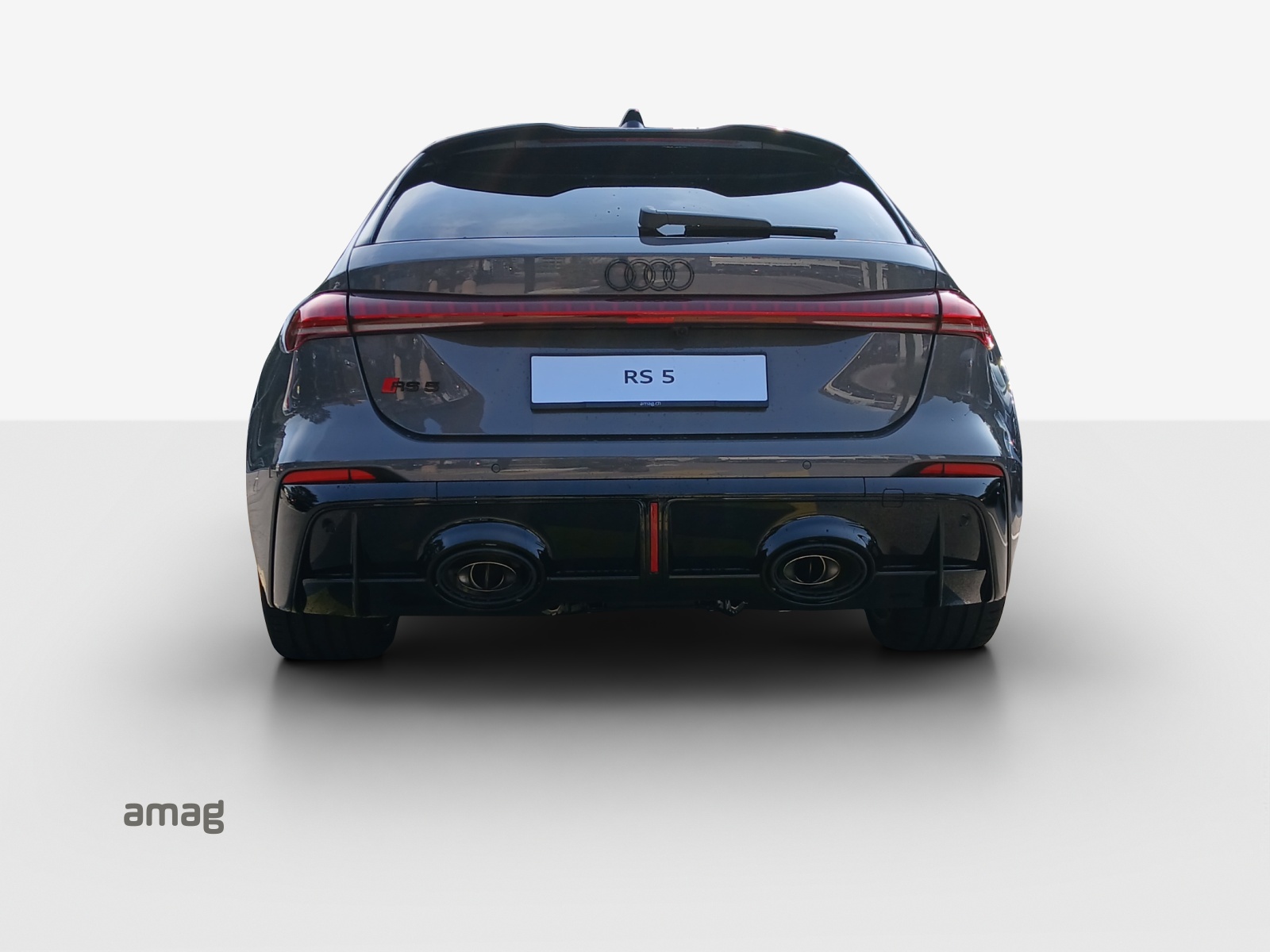 AUDI RS 5 Avant TFSI 470 kW Tiptronic quattro-showroom-element-3