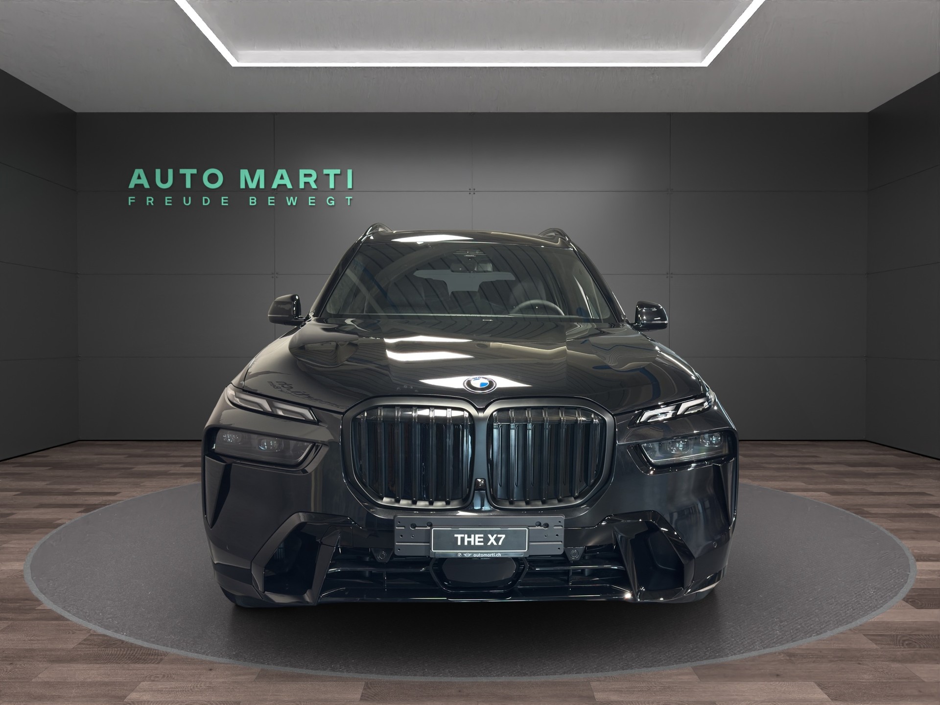 BMW X7 40d xDrive SAG-showroom-element-1