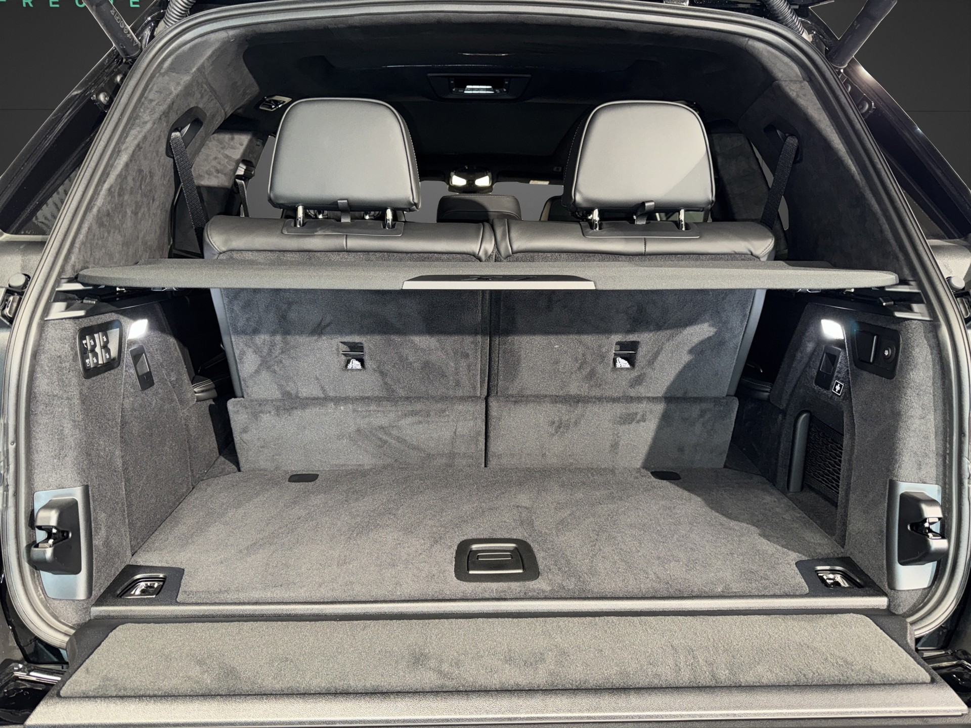 BMW X7 40d xDrive SAG-image-20