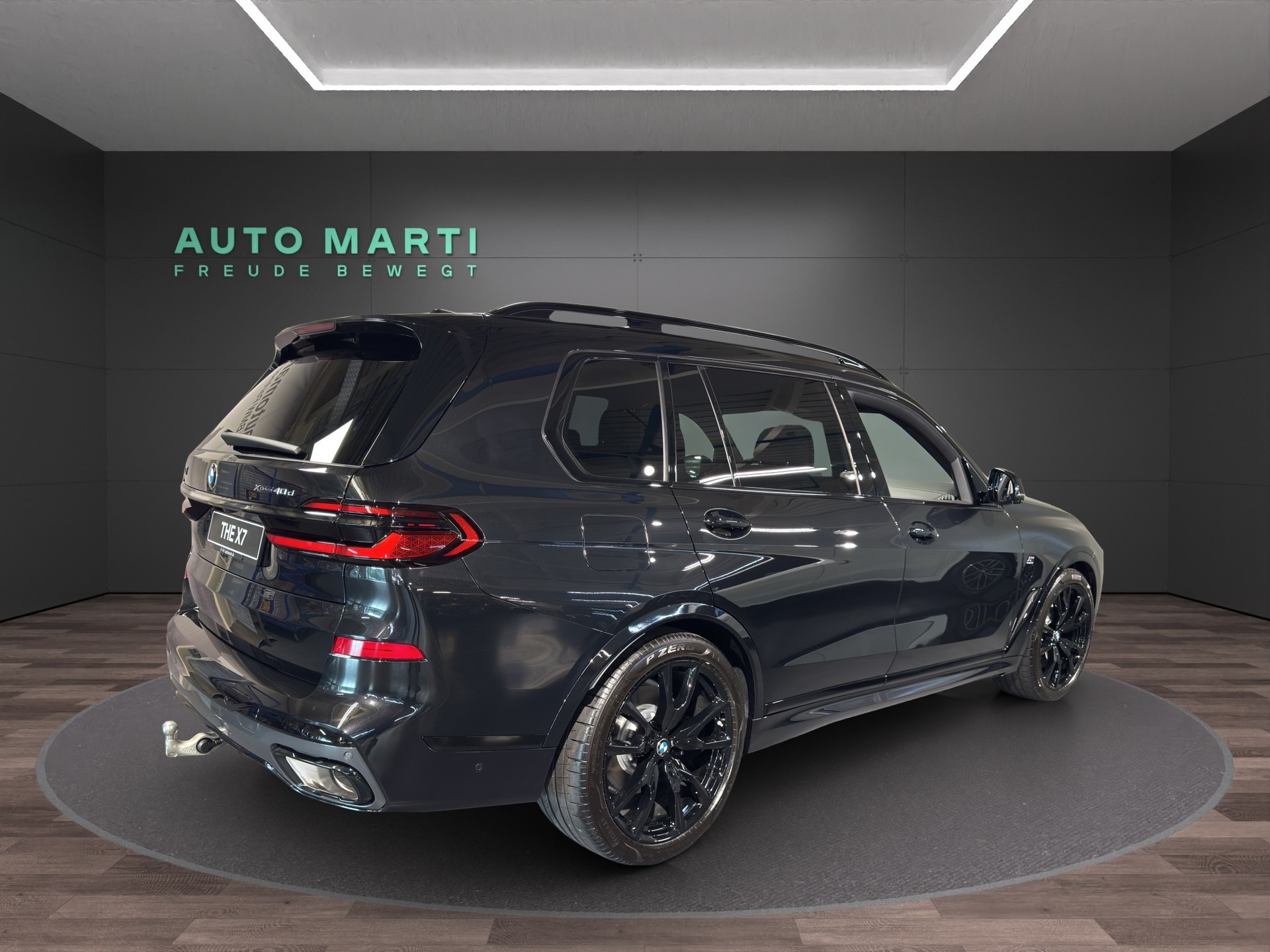 BMW X7 40d xDrive SAG-showroom-element-3