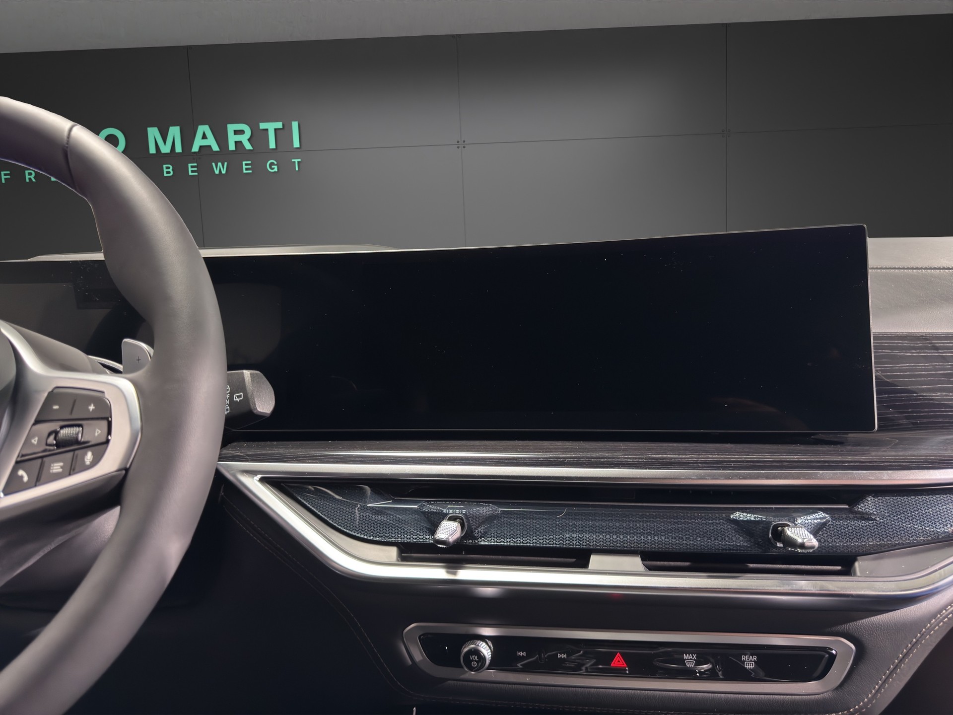 BMW X7 40d xDrive SAG-image-13