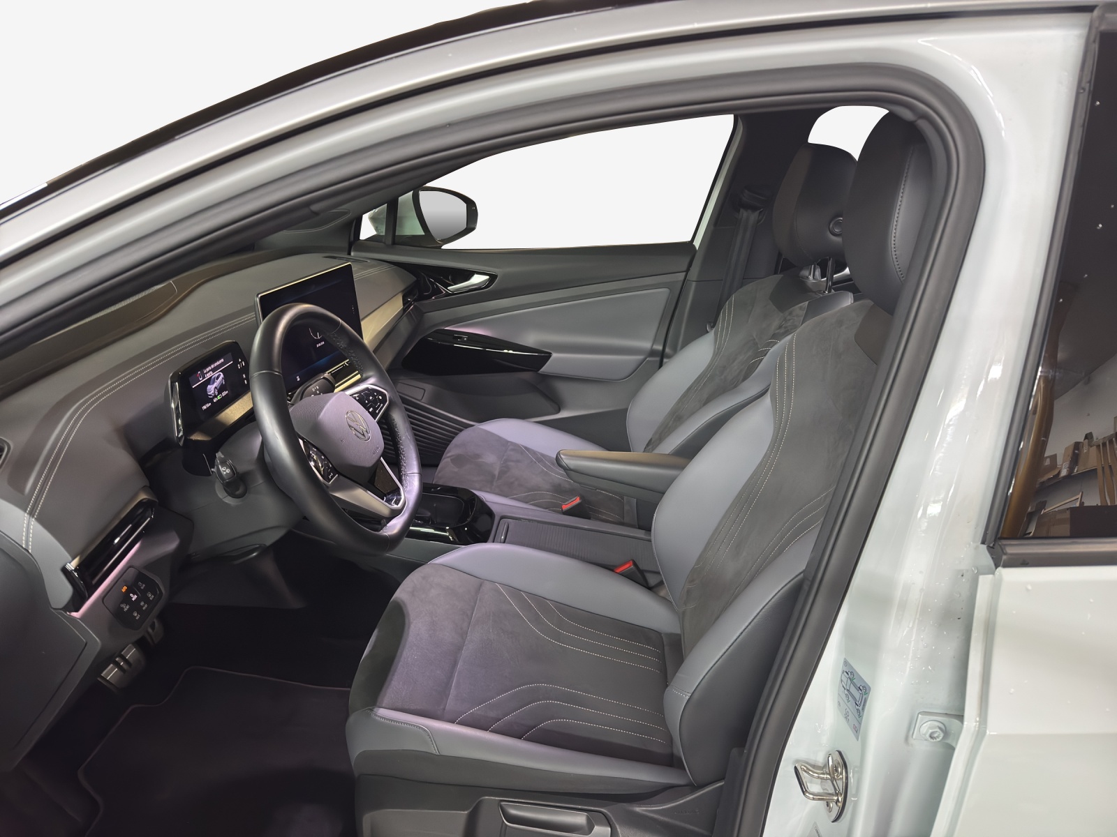 VW ID.4 Pro 77 kWh-image-7
