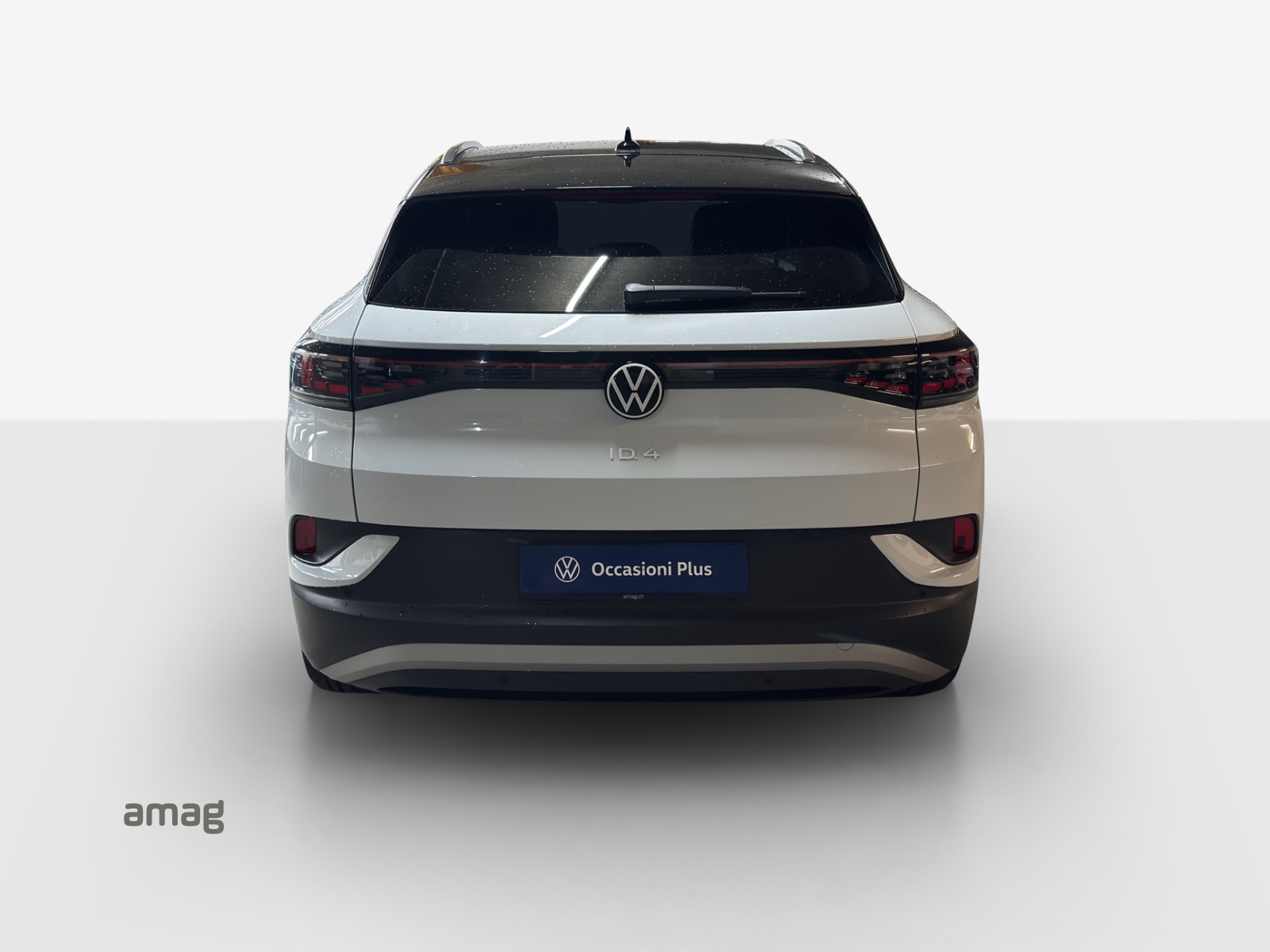 VW ID.4 Pro 77 kWh-image-3